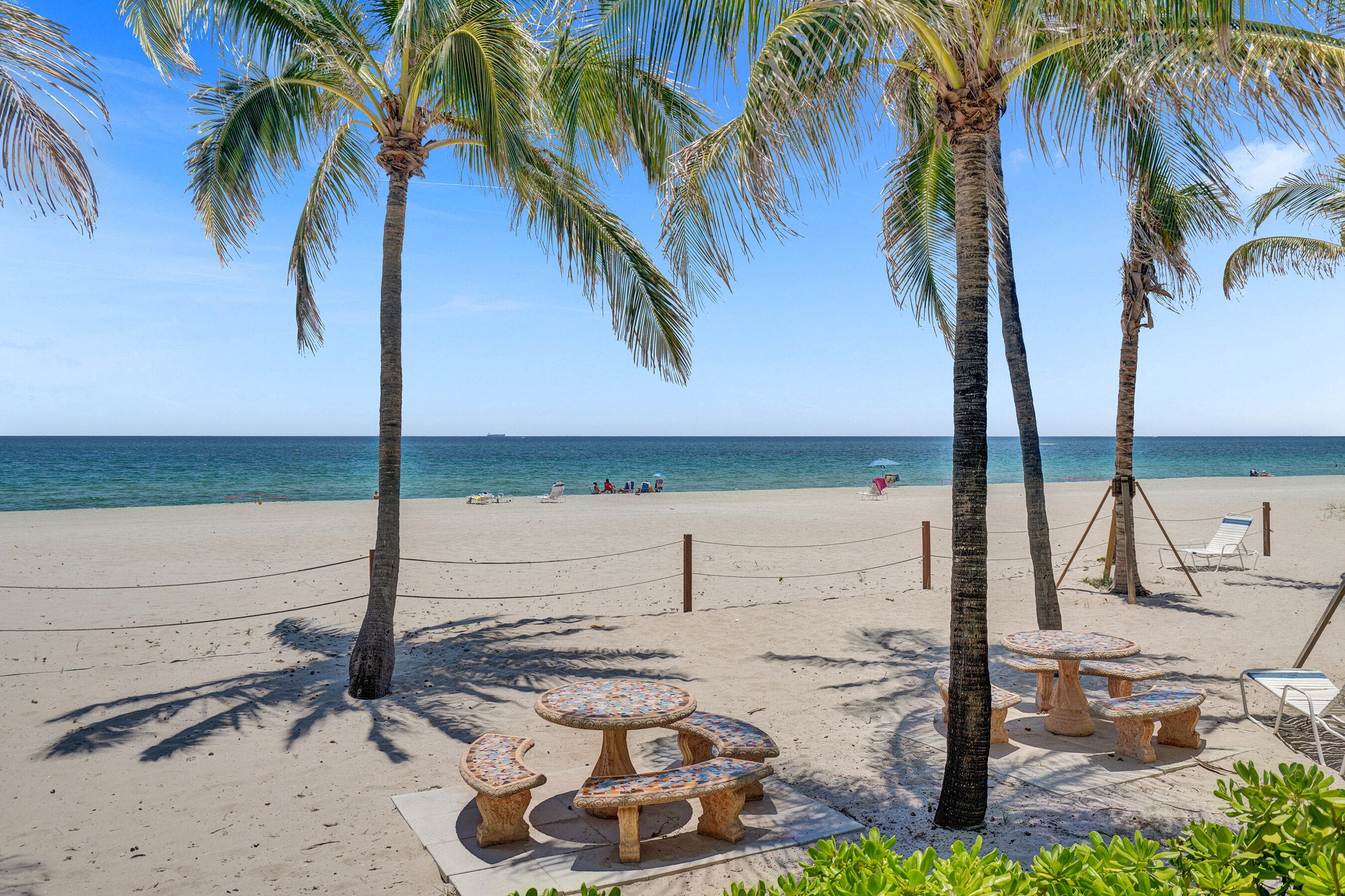1000 S Ocean Boulevard 12j, Pompano Beach, FL 33062 — photo 18 of 30