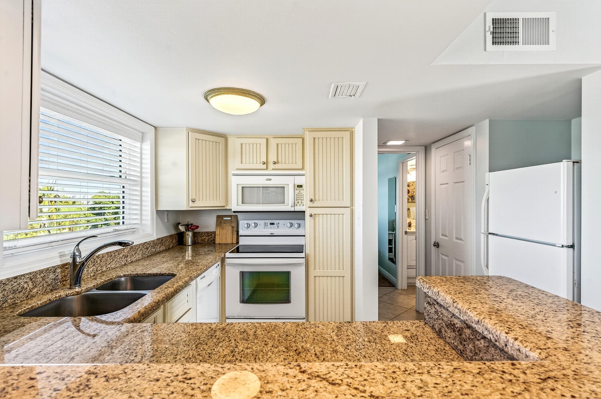 4410 Highway A1a 307, Vero Beach, FL 32963 — photo 13 of 34