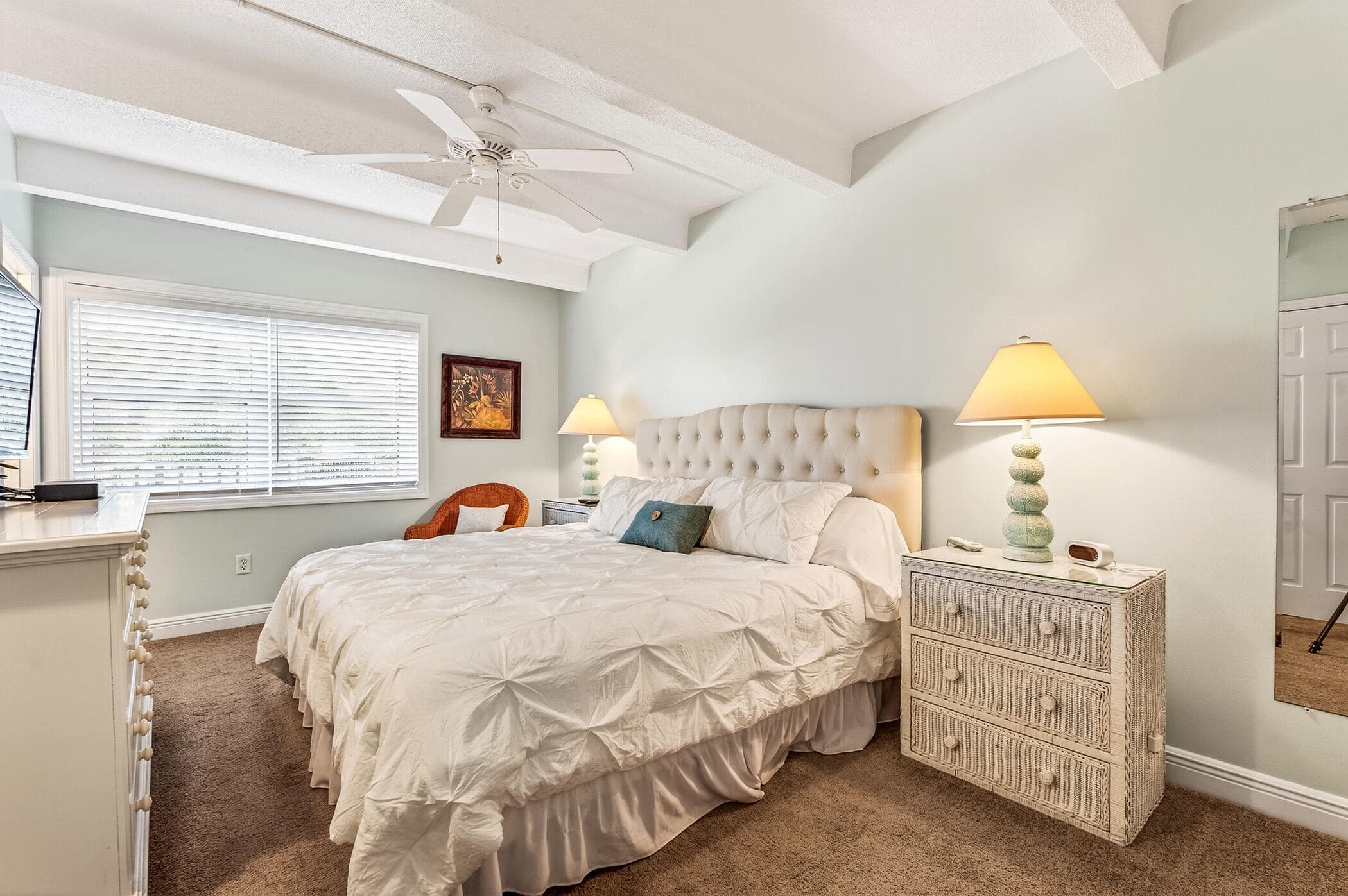 4410 Highway A1a 307, Vero Beach, FL 32963 — photo 16 of 34