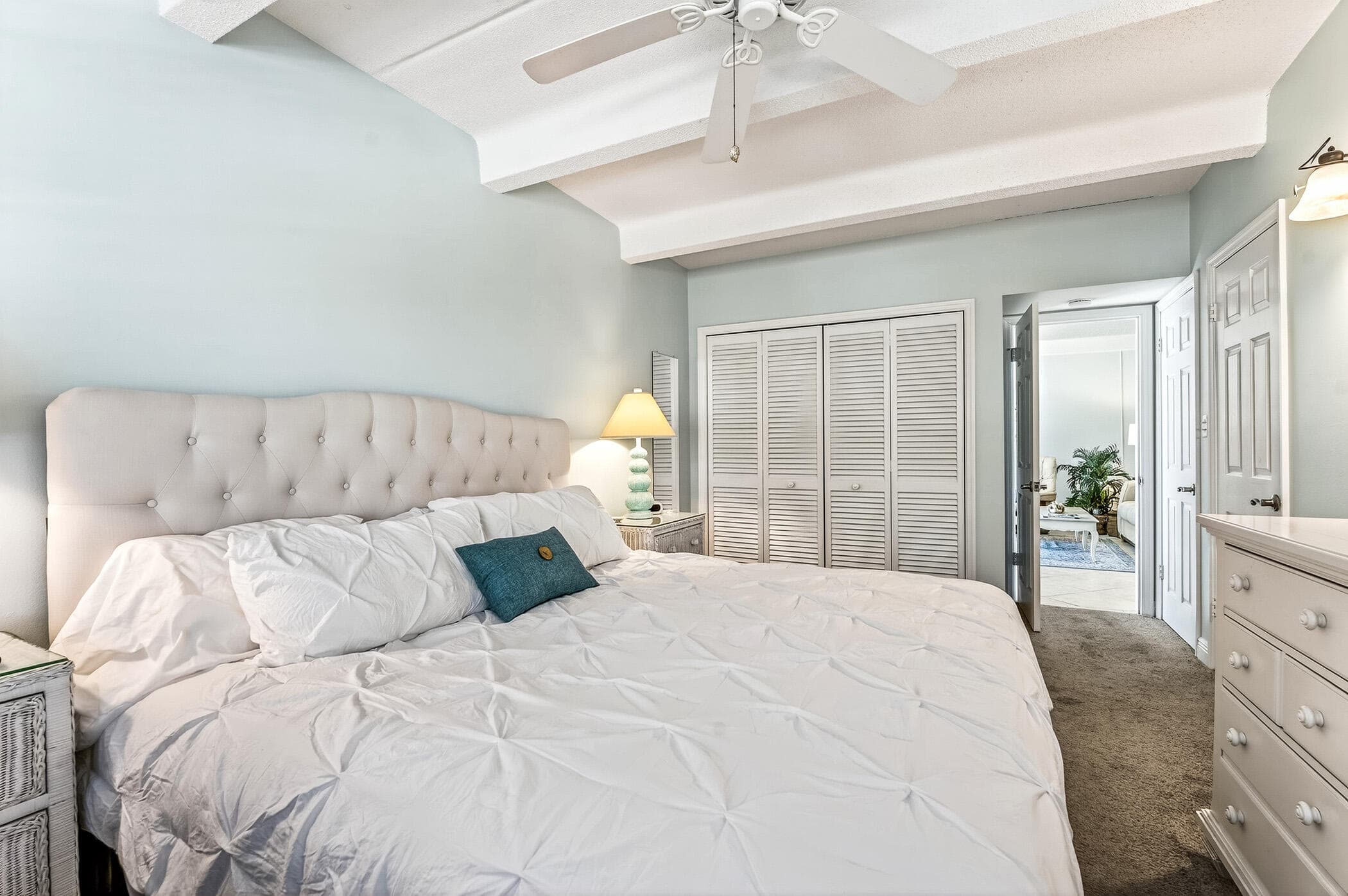 4410 Highway A1a 307, Vero Beach, FL 32963 — photo 17 of 34