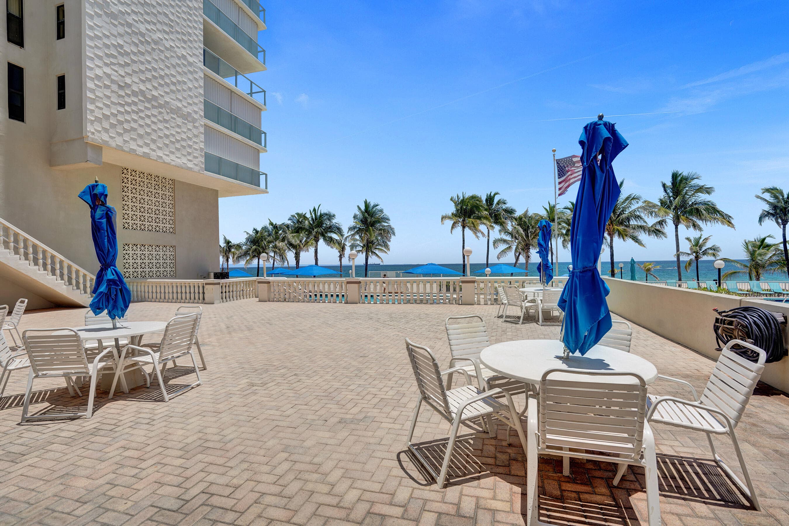 1000 S Ocean Boulevard 12j, Pompano Beach, FL 33062 — photo 24 of 30