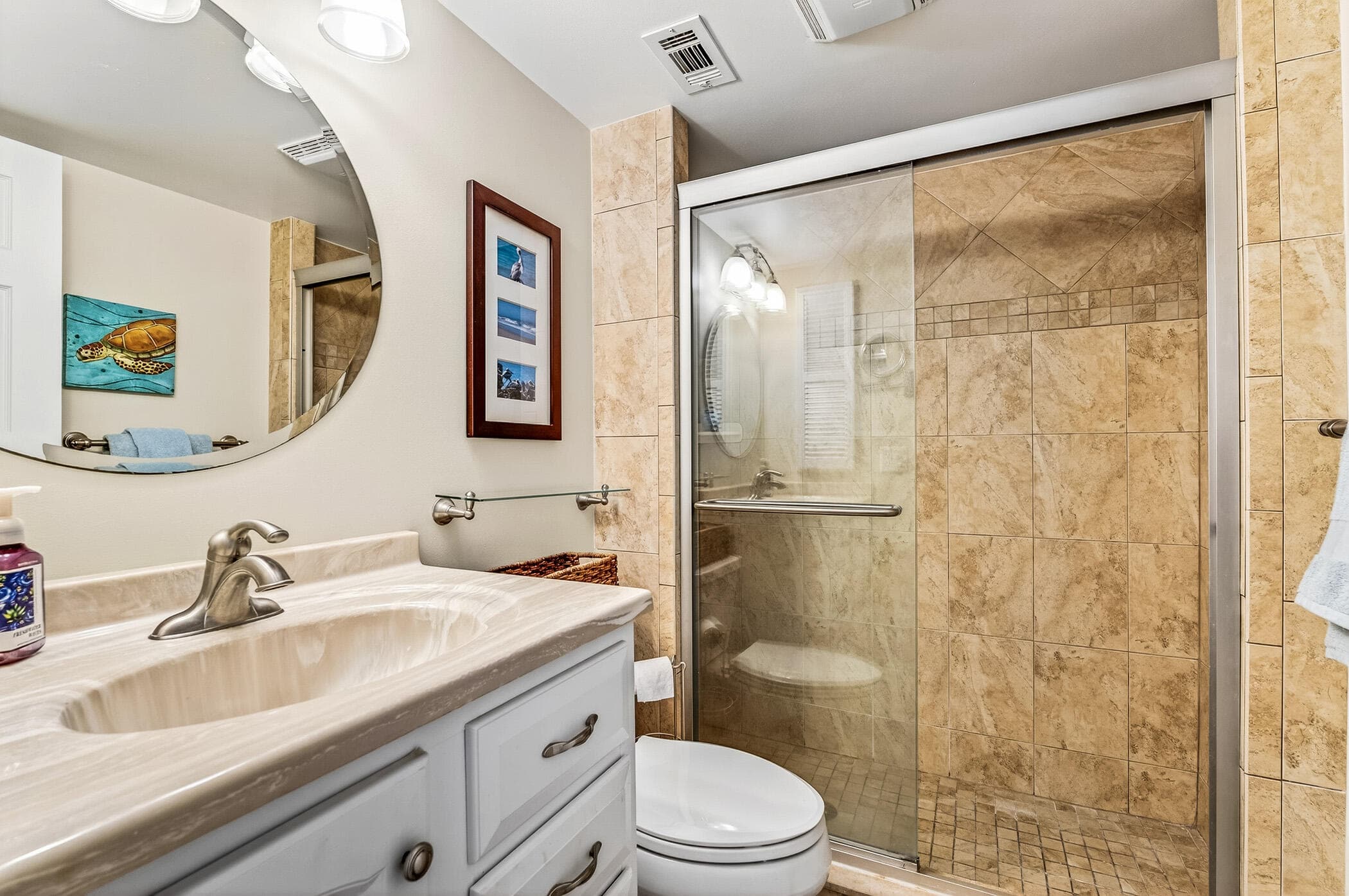 4410 Highway A1a 307, Vero Beach, FL 32963 — photo 19 of 34