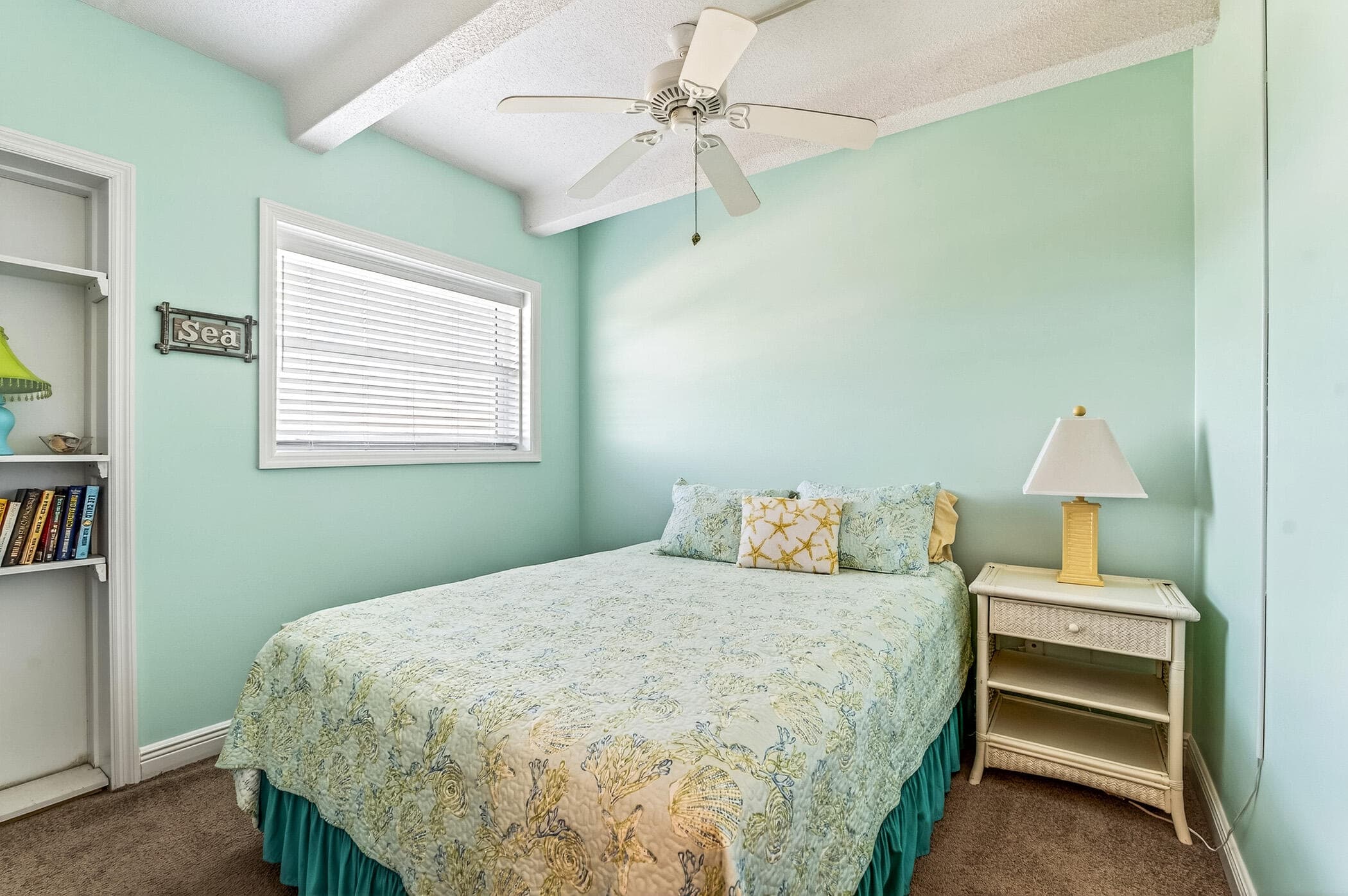 4410 Highway A1a 307, Vero Beach, FL 32963 — photo 20 of 34