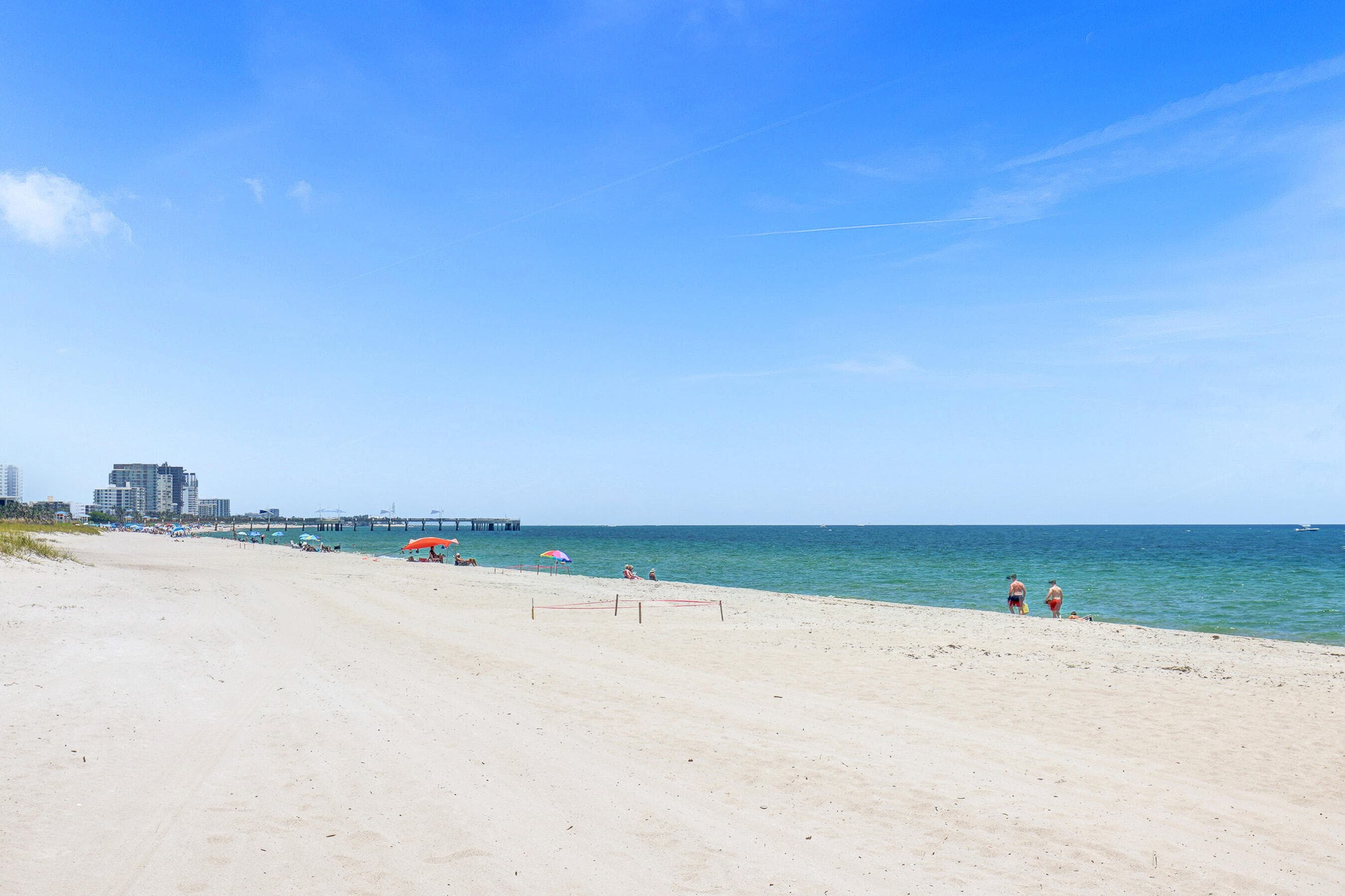1000 S Ocean Boulevard 12j, Pompano Beach, FL 33062 — photo 26 of 30