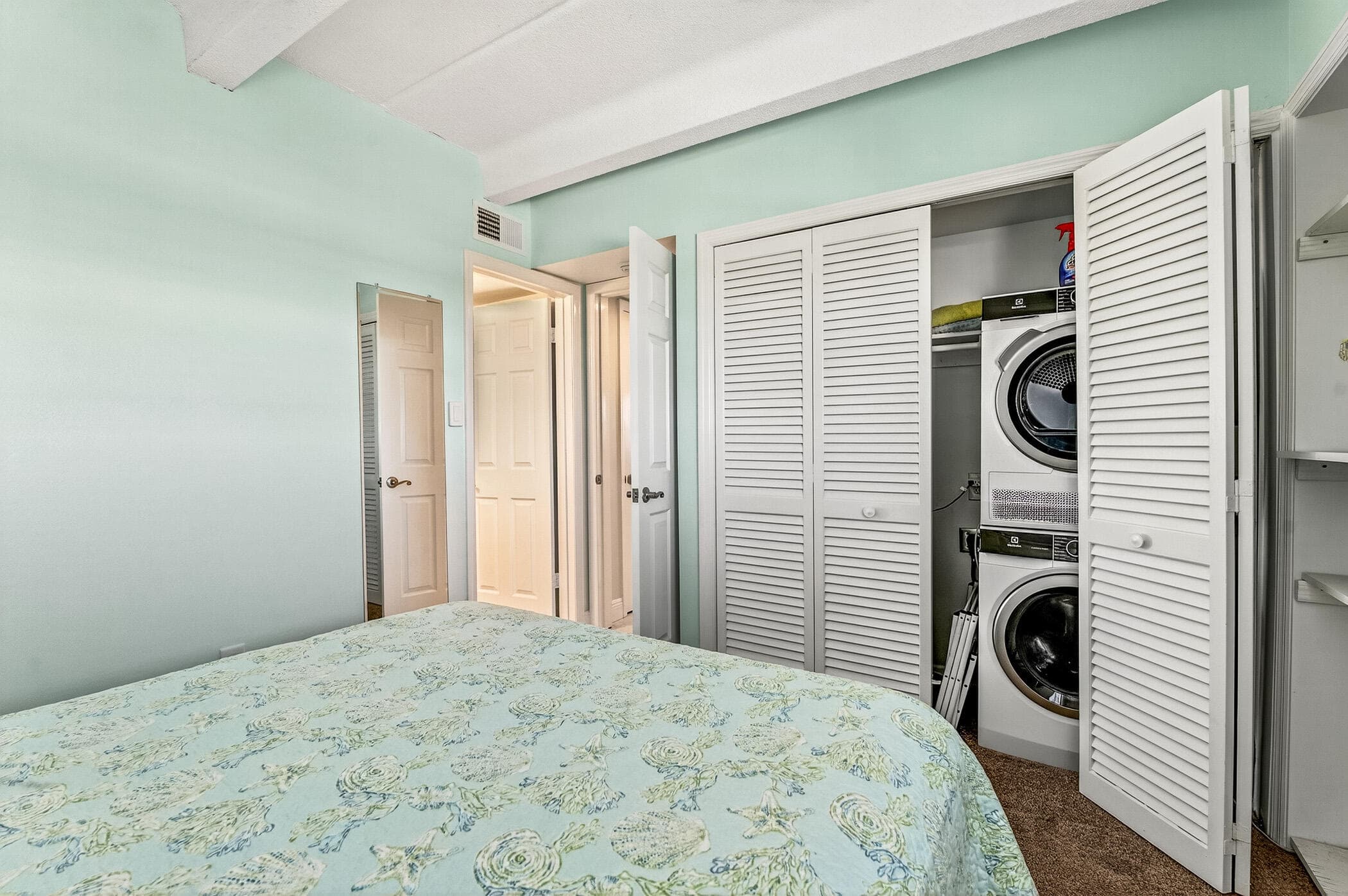 4410 Highway A1a 307, Vero Beach, FL 32963 — photo 22 of 34
