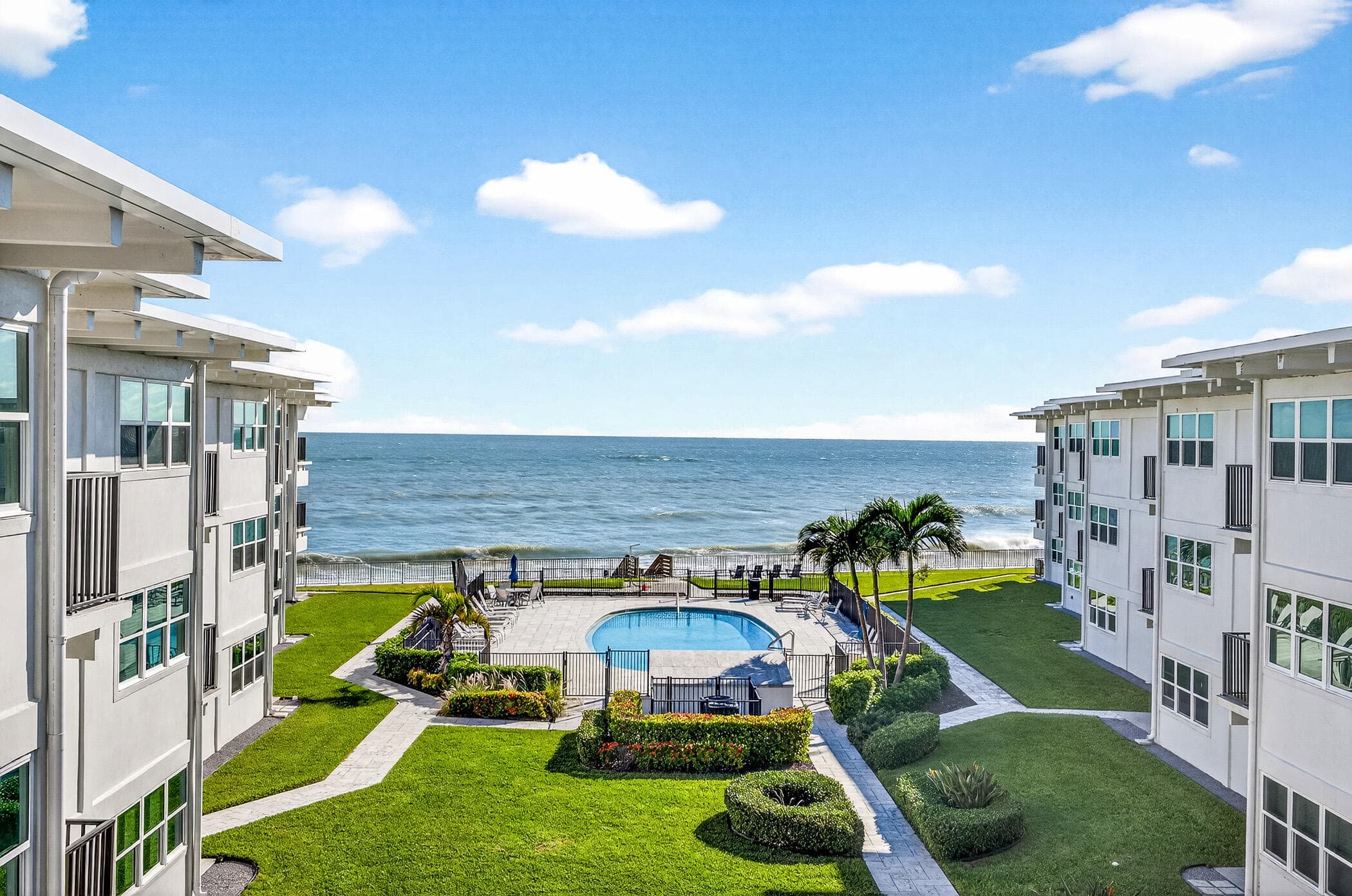 4410 Highway A1a 307, Vero Beach, FL 32963 — photo 24 of 34