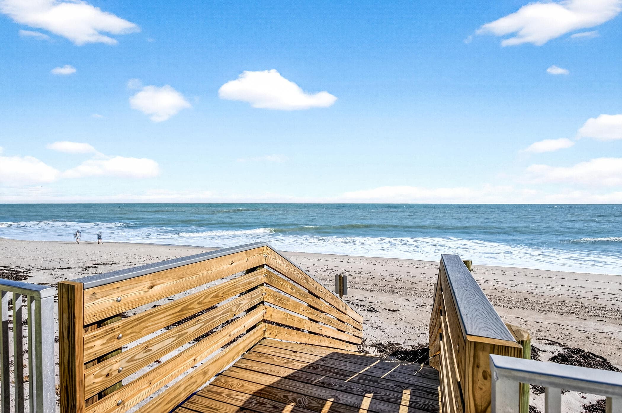 4410 Highway A1a 307, Vero Beach, FL 32963 — photo 28 of 34