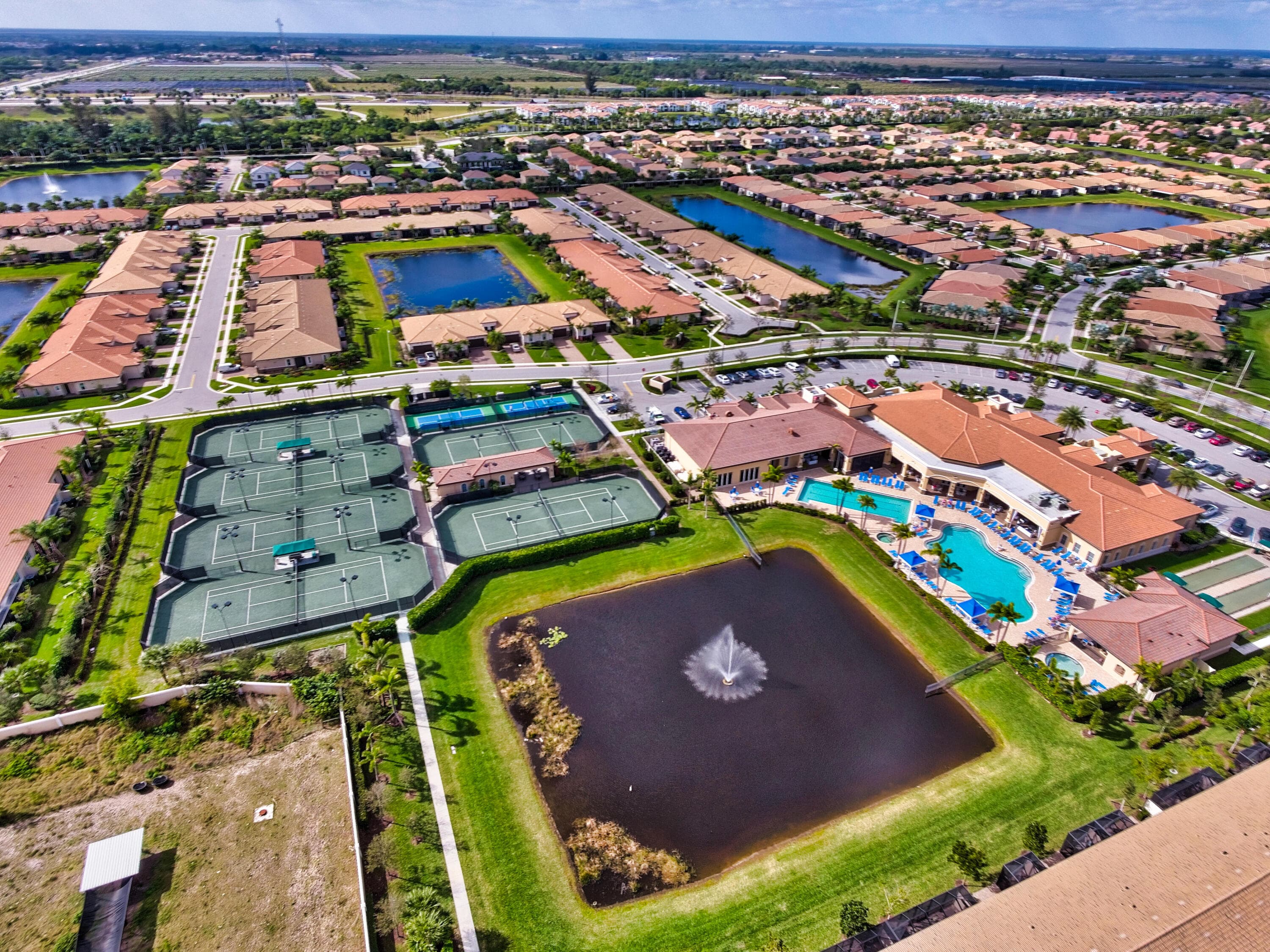 7818 Serra Way, Delray Beach, FL 33446 — photo 40 of 62