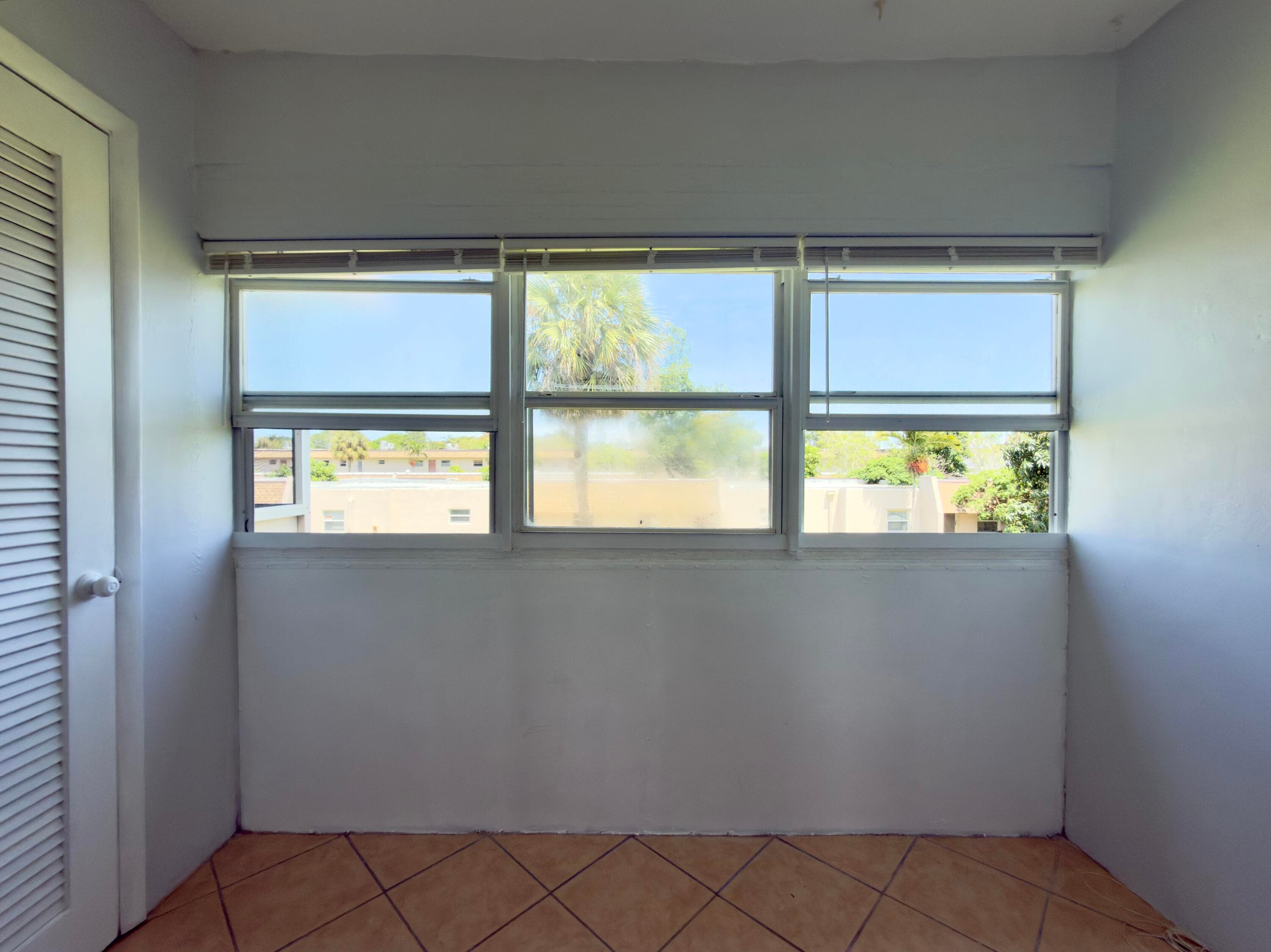 200 Bonnie Boulevard 132, Palm Springs, FL 33461 — photo 7 of 28