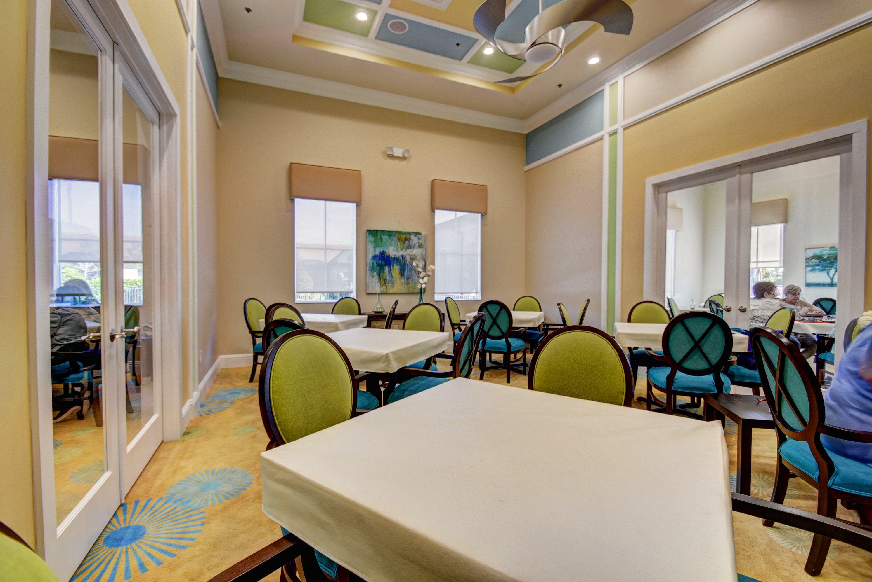 7818 Serra Way, Delray Beach, FL 33446 — photo 47 of 62