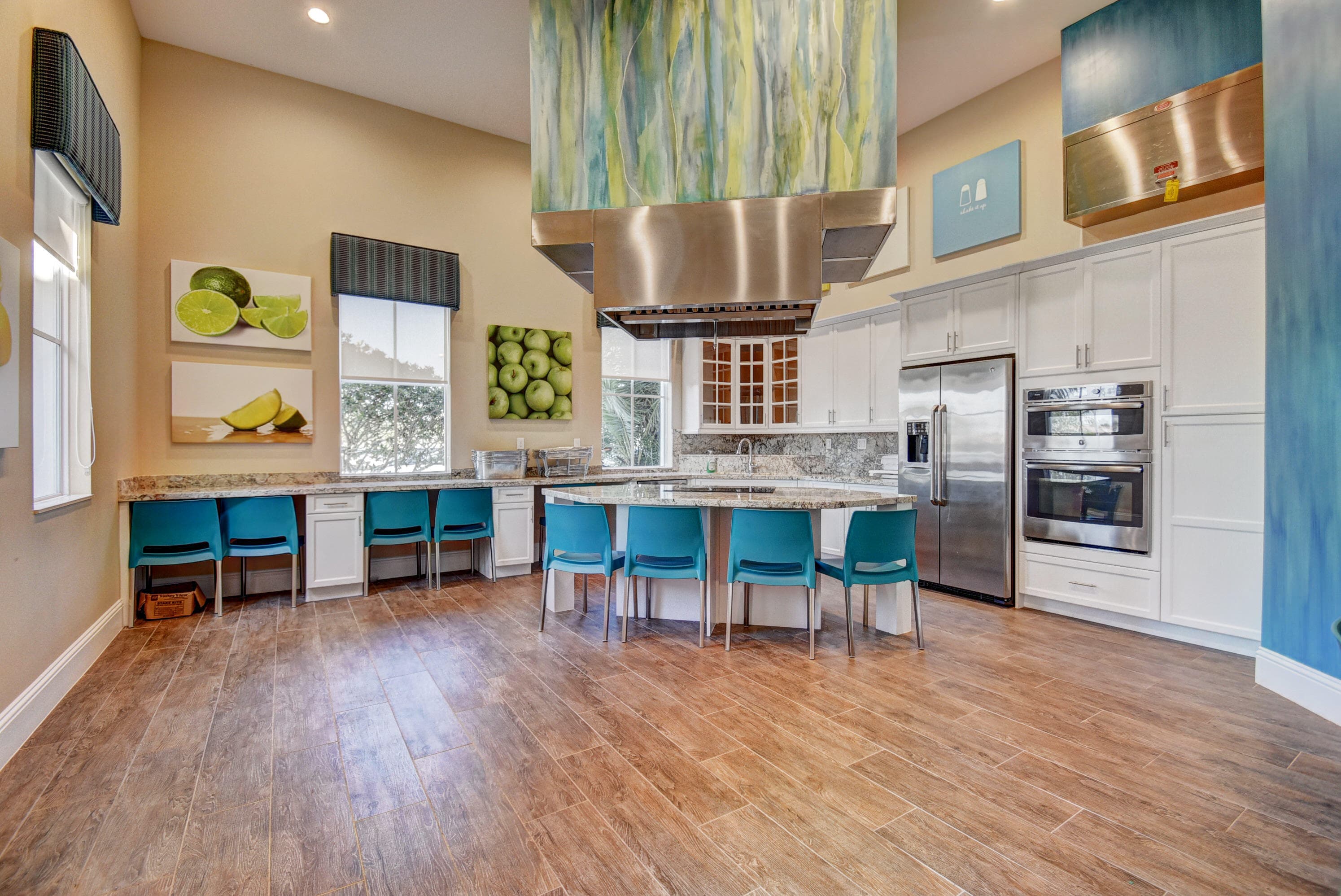 7818 Serra Way, Delray Beach, FL 33446 — photo 48 of 62