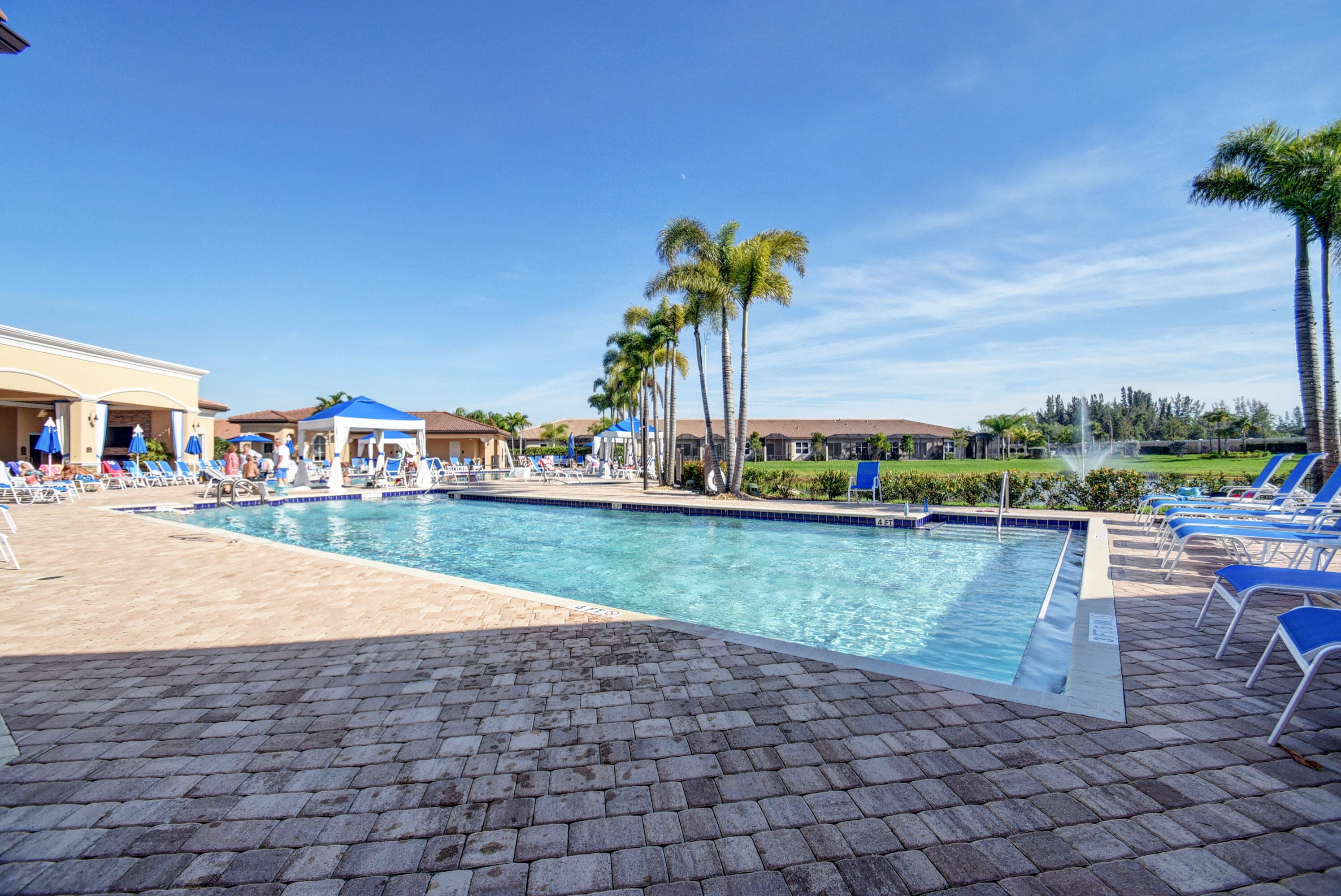 7818 Serra Way, Delray Beach, FL 33446 — photo 52 of 62