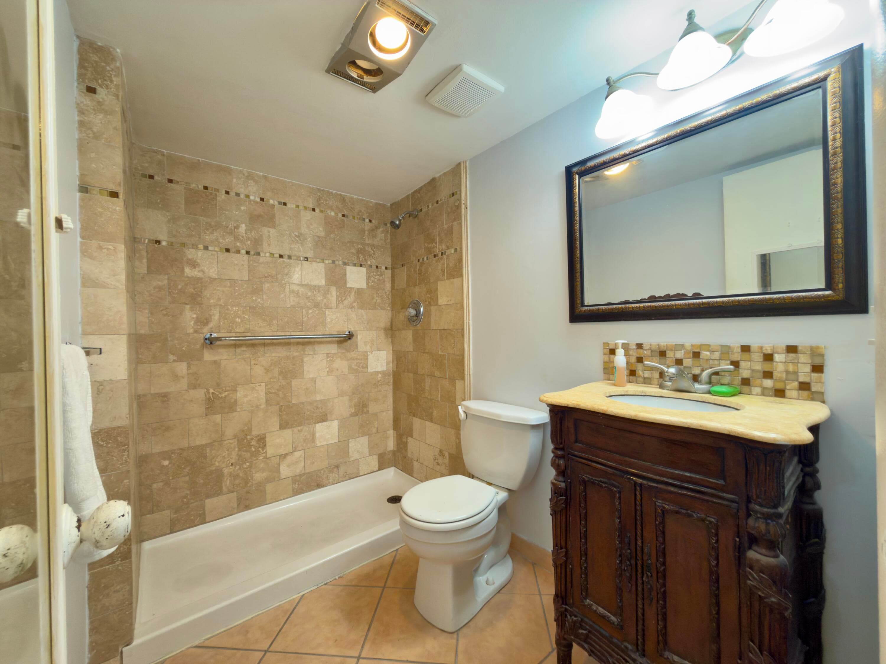 200 Bonnie Boulevard 132, Palm Springs, FL 33461 — photo 10 of 28