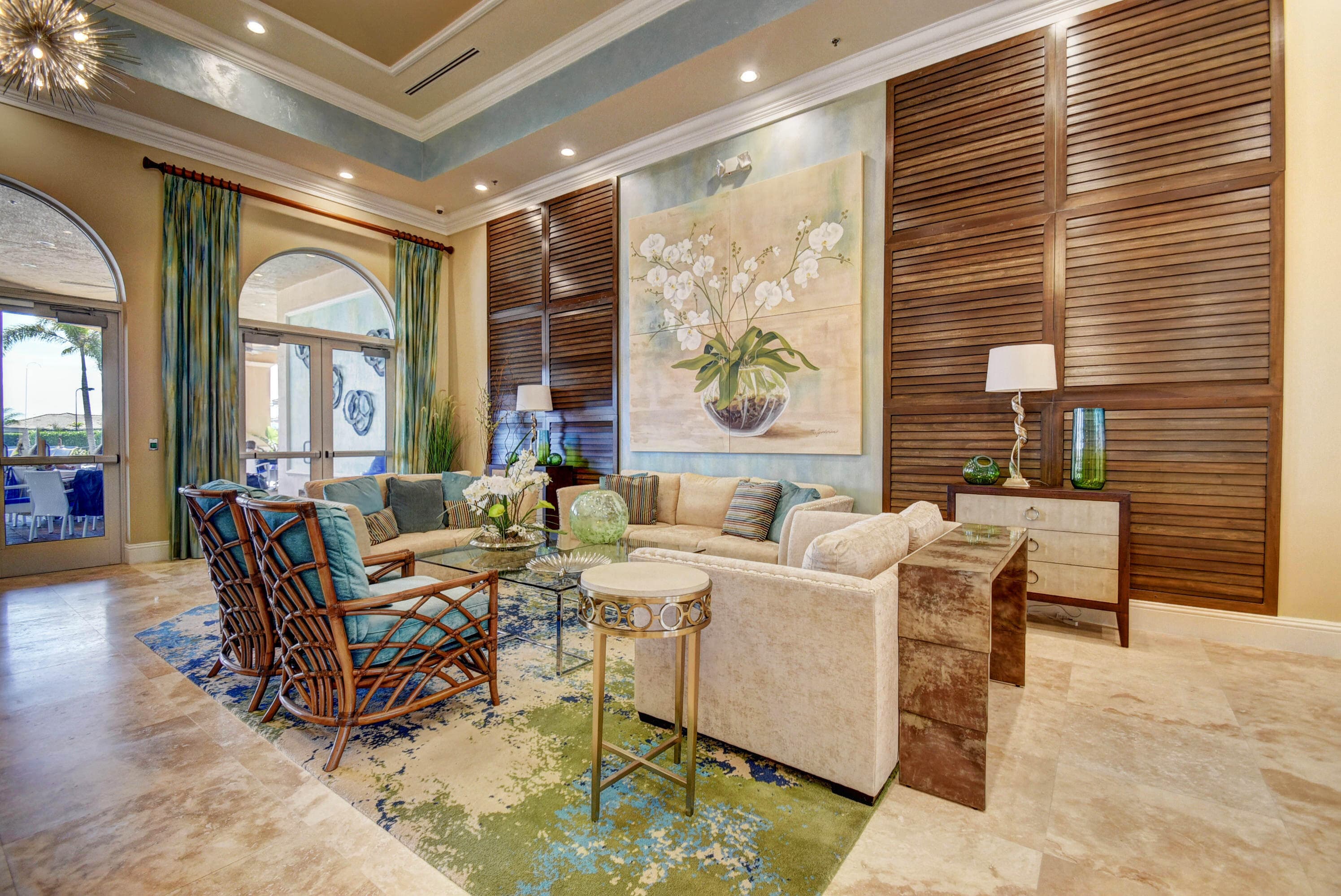7818 Serra Way, Delray Beach, FL 33446 — photo 56 of 62