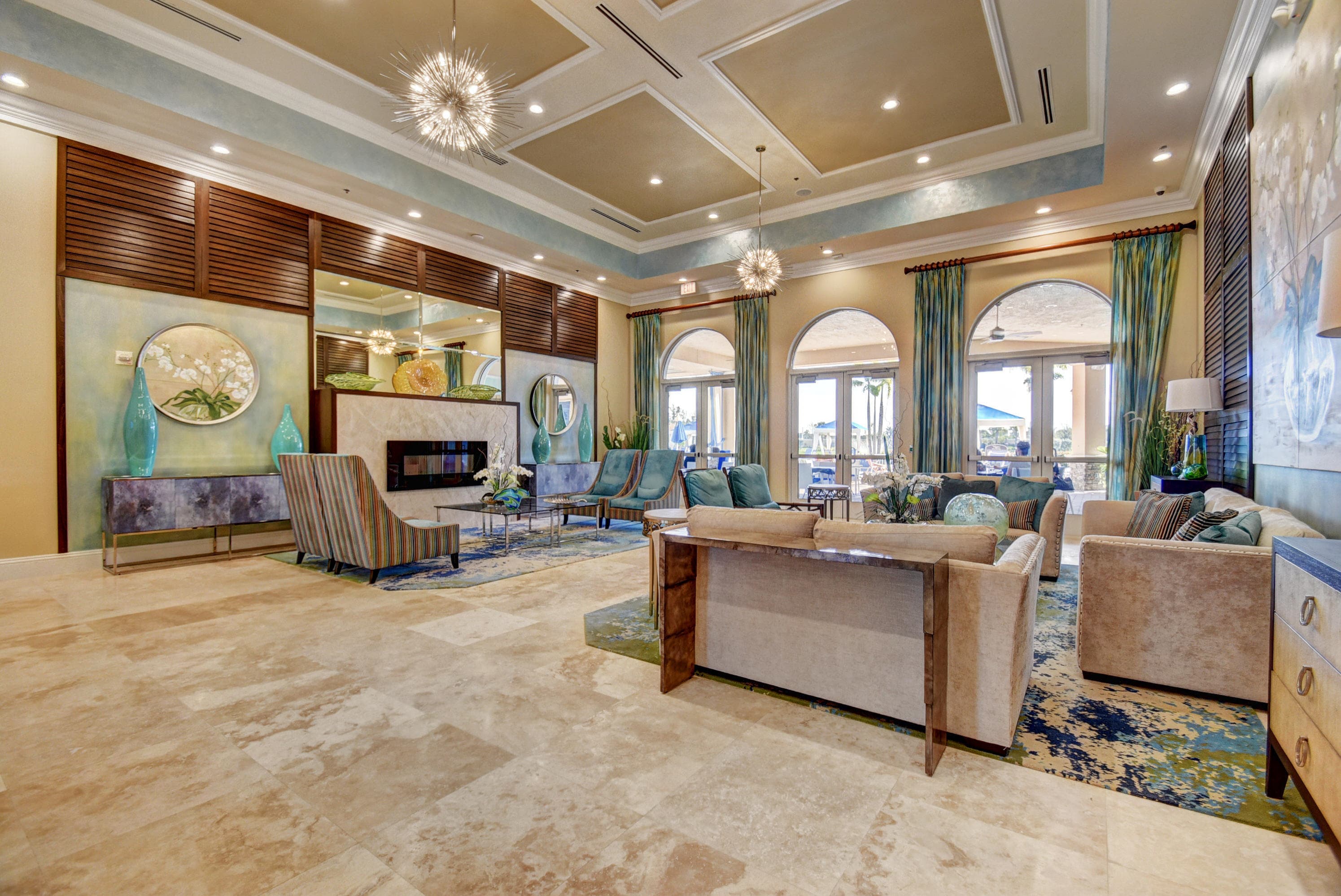 7818 Serra Way, Delray Beach, FL 33446 — photo 57 of 62