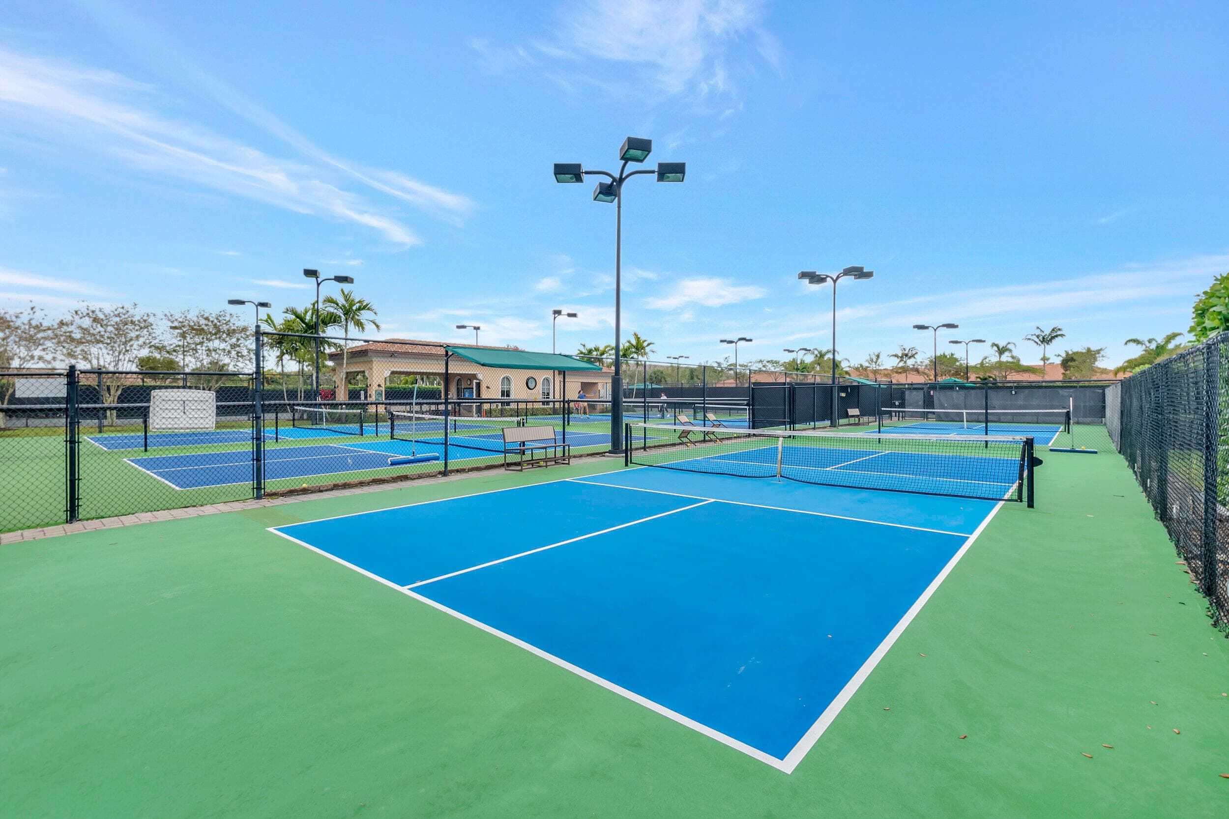 7818 Serra Way, Delray Beach, FL 33446 — photo 59 of 62
