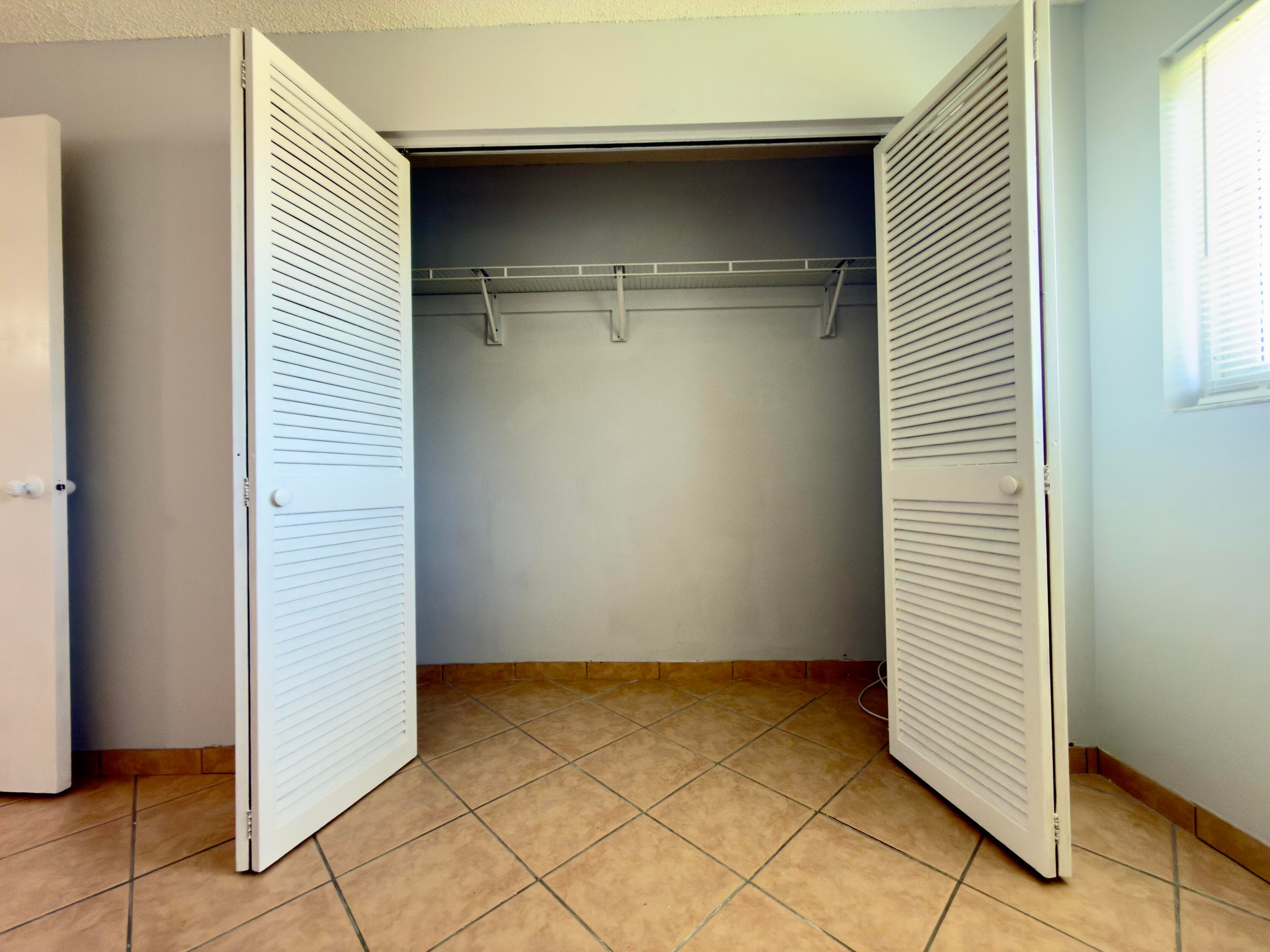200 Bonnie Boulevard 132, Palm Springs, FL 33461 — photo 15 of 28