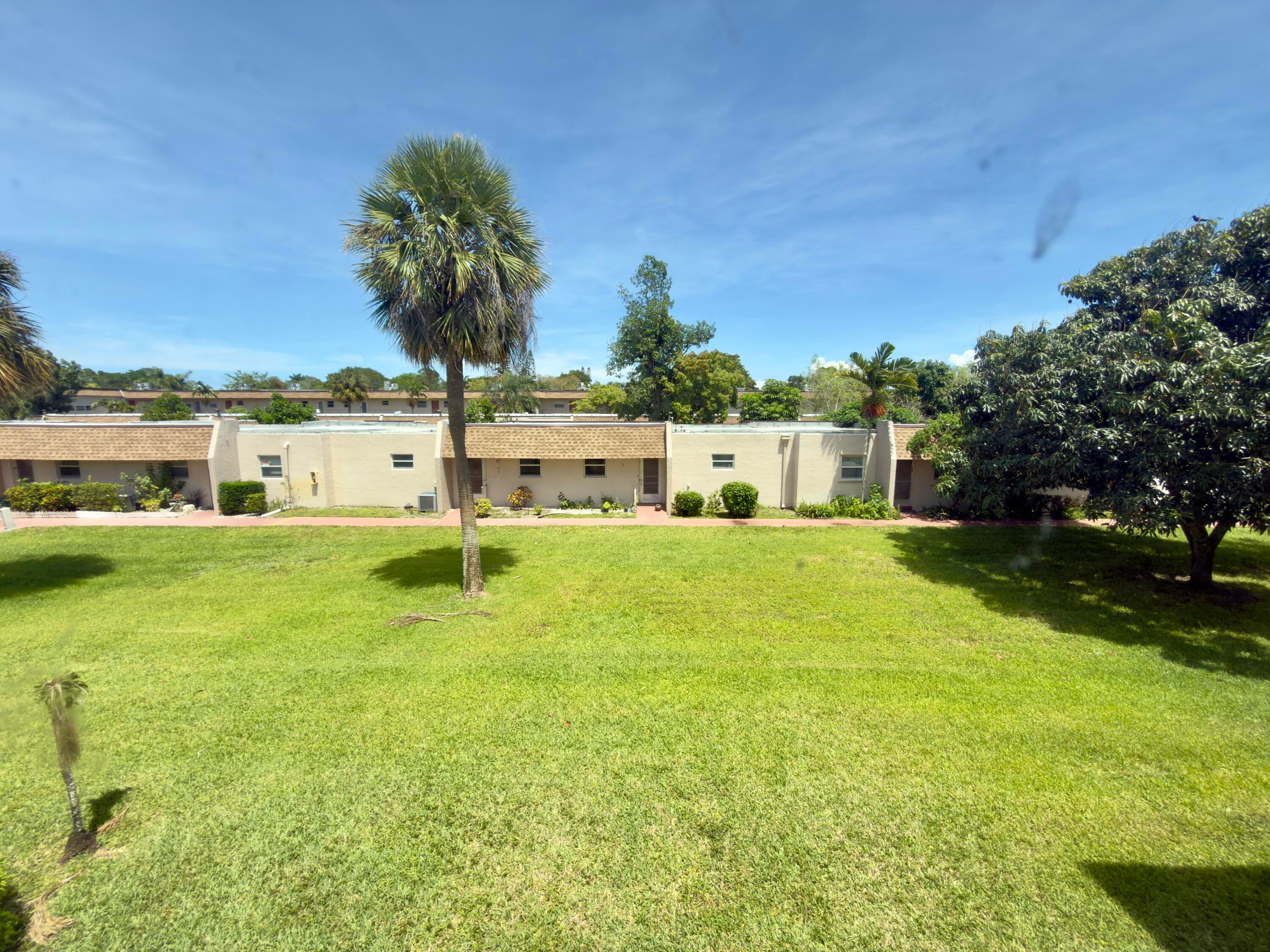 200 Bonnie Boulevard 132, Palm Springs, FL 33461 — photo 17 of 28