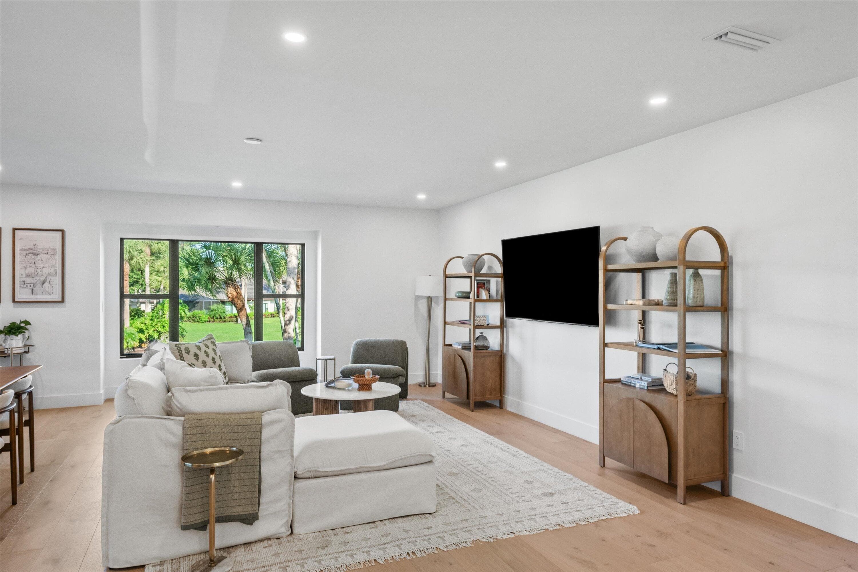 13224 Polo Club Road A203, Wellington, FL 33414 — photo 3 of 21