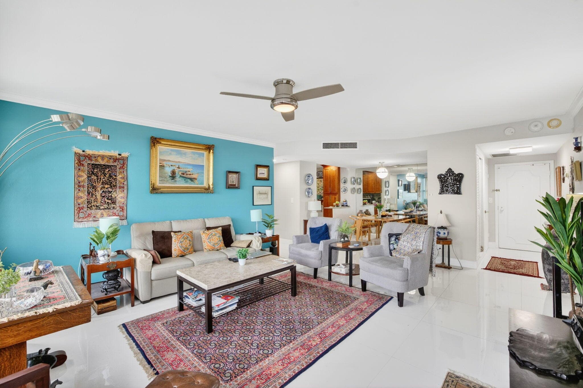 3333 NE 34th Street 701, Fort Lauderdale, FL 33308 — photo 7 of 35