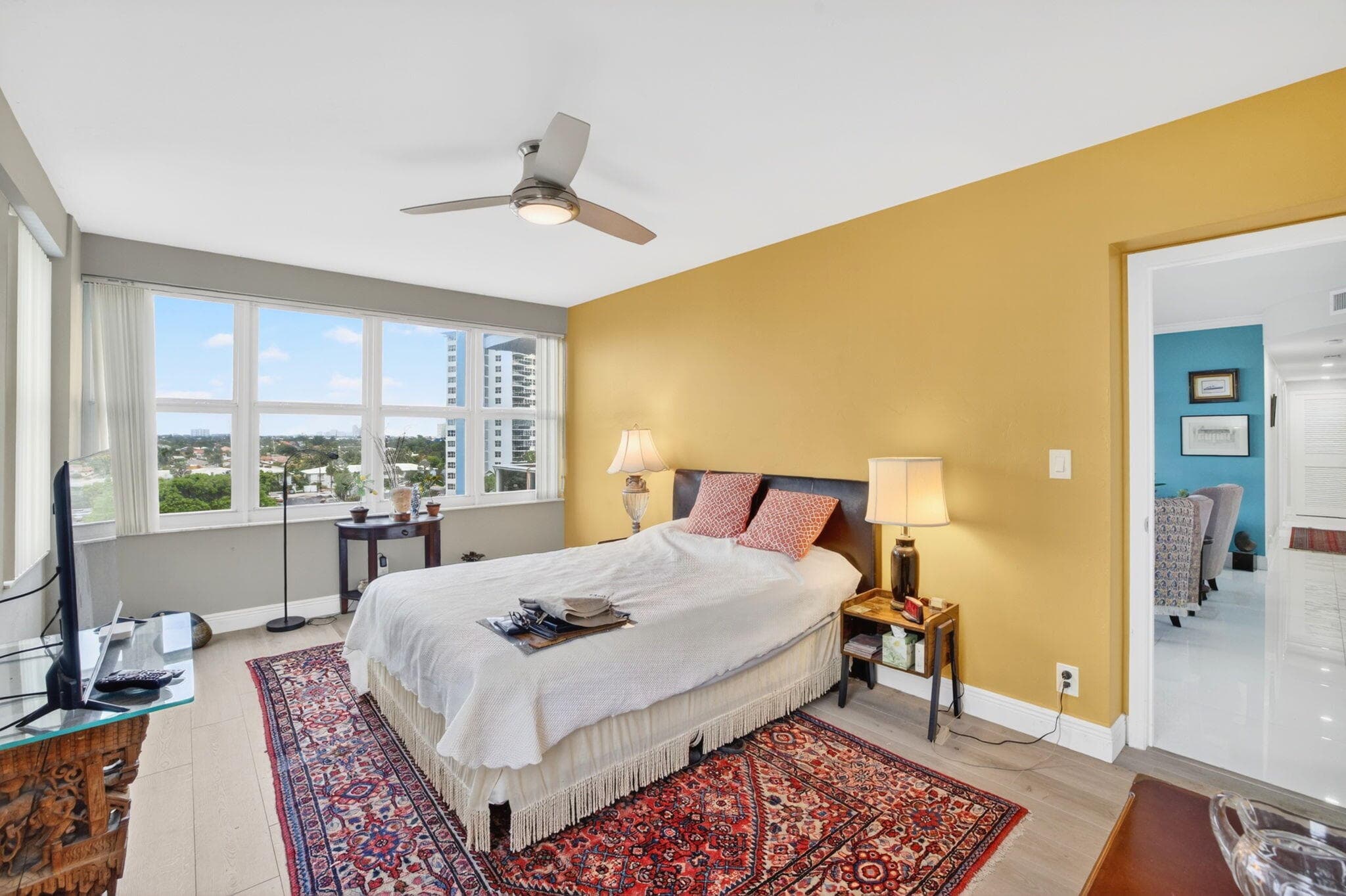 3333 NE 34th Street 701, Fort Lauderdale, FL 33308 — photo 18 of 35