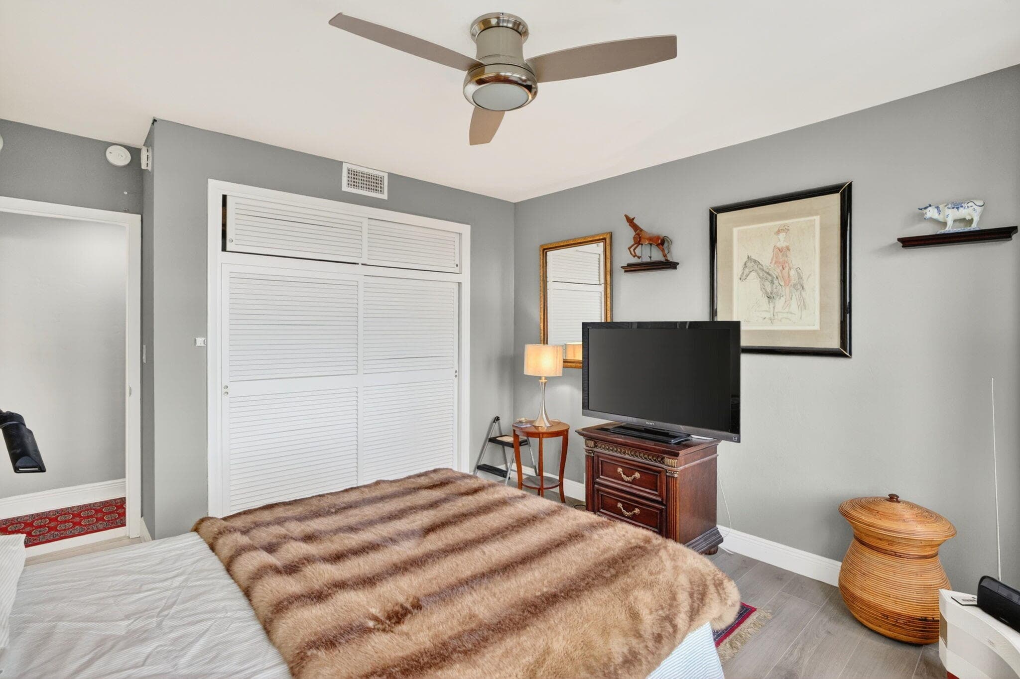 3333 NE 34th Street 701, Fort Lauderdale, FL 33308 — photo 25 of 35