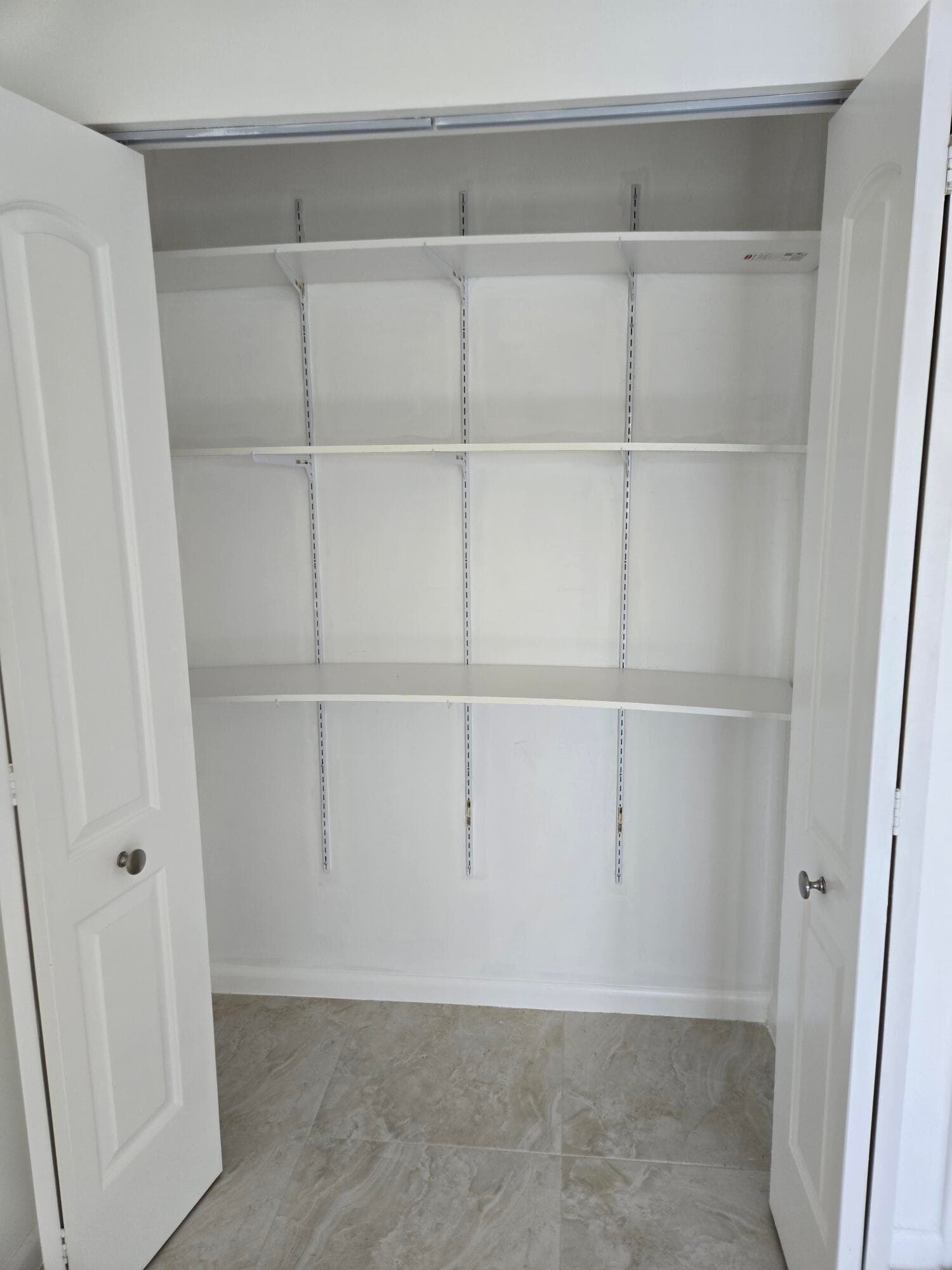 Condominium in West Palm Beach — photo 14 of 21