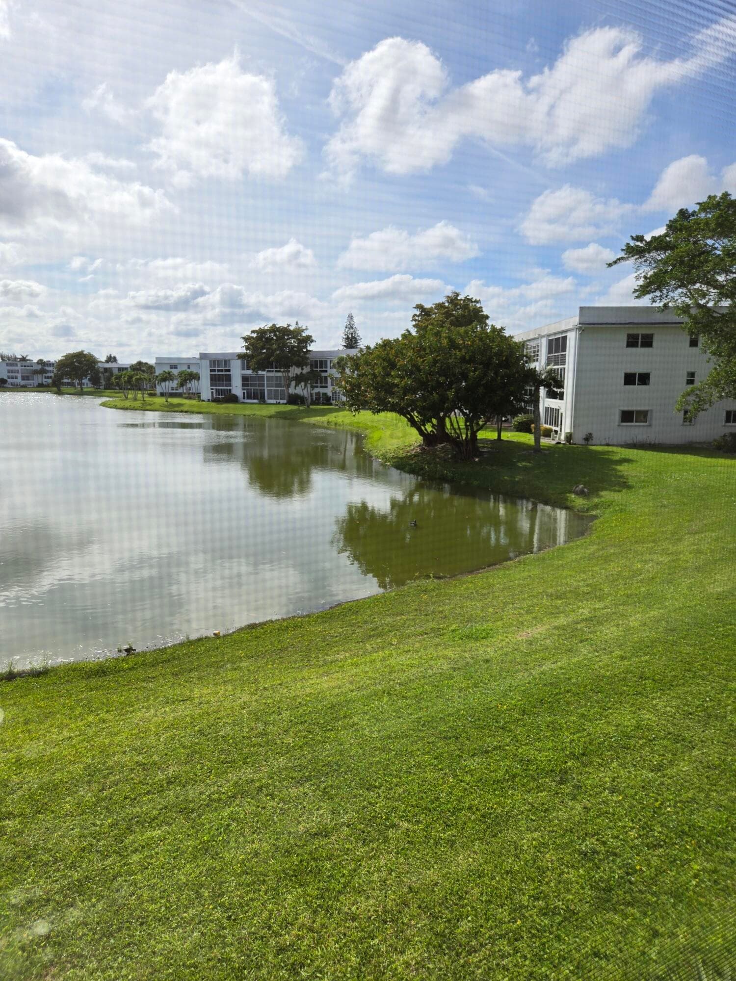 Condominium in West Palm Beach — photo 21 of 21