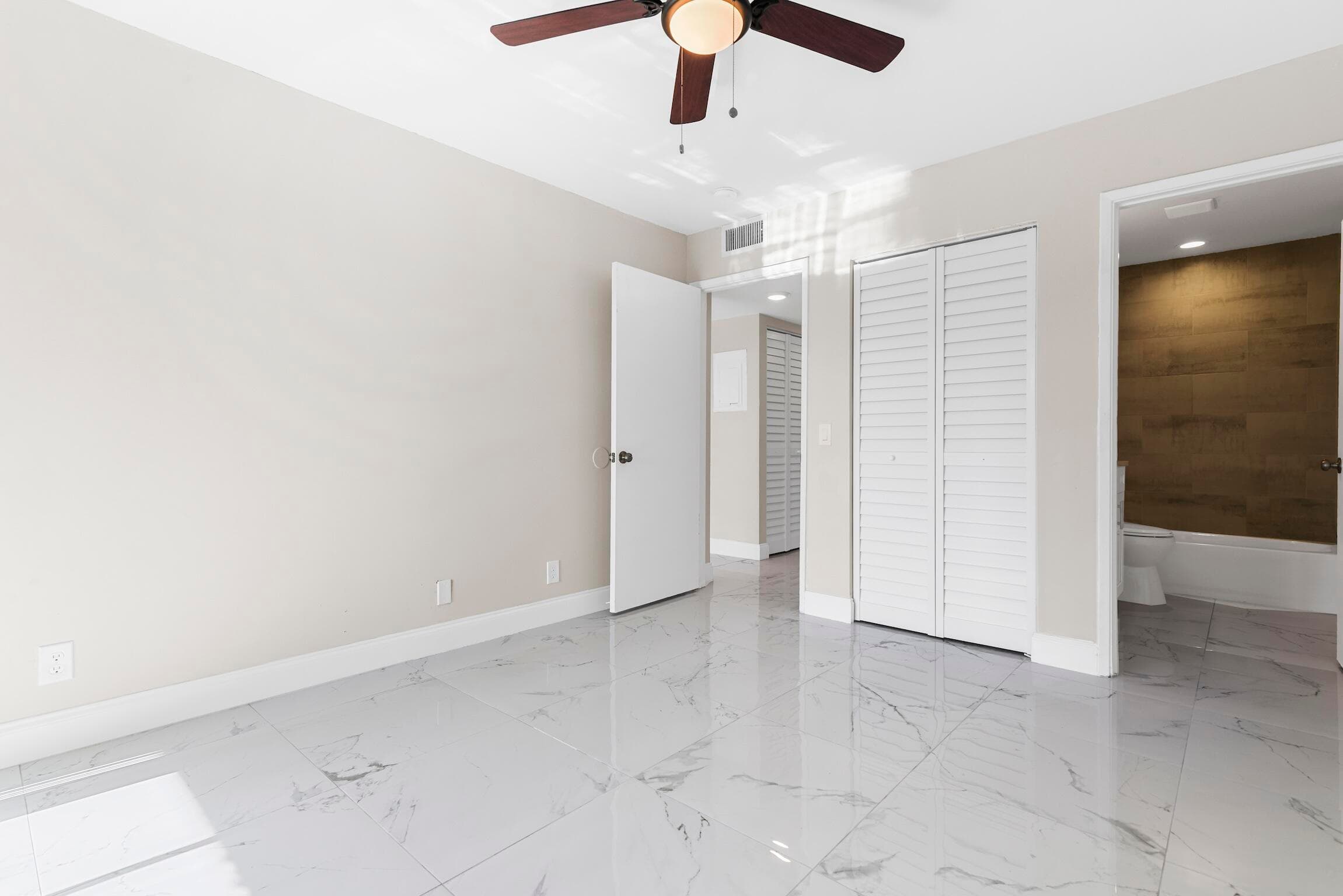 712 Meadows Circle, Boynton Beach, FL 33436 — photo 13 of 30