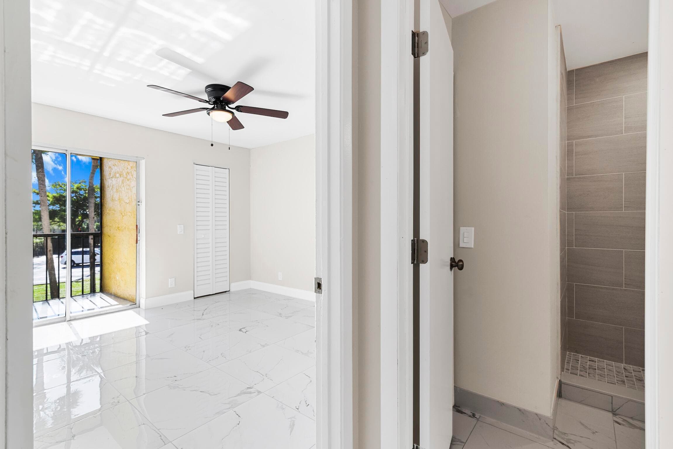 712 Meadows Circle, Boynton Beach, FL 33436 — photo 15 of 30