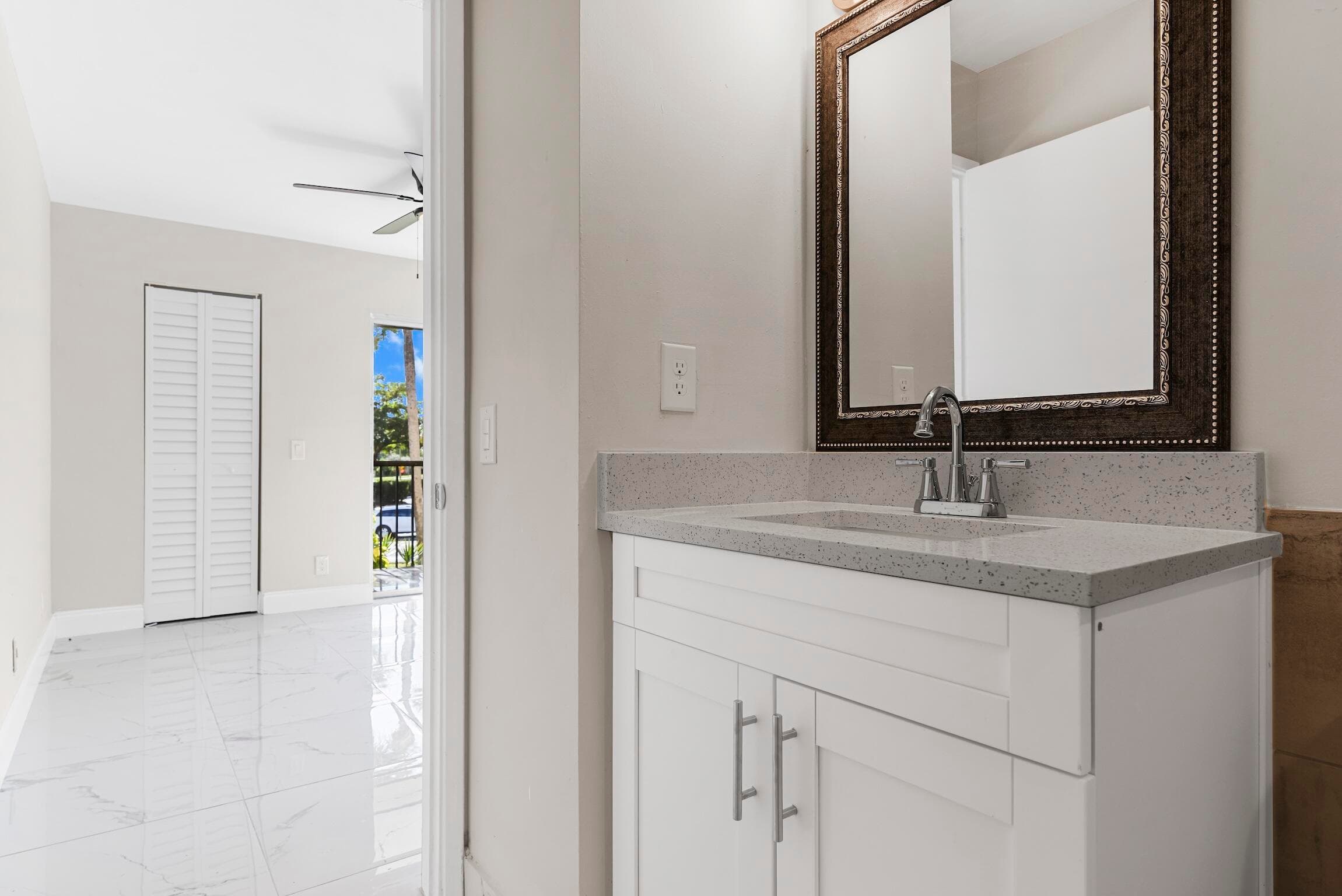 712 Meadows Circle, Boynton Beach, FL 33436 — photo 16 of 30