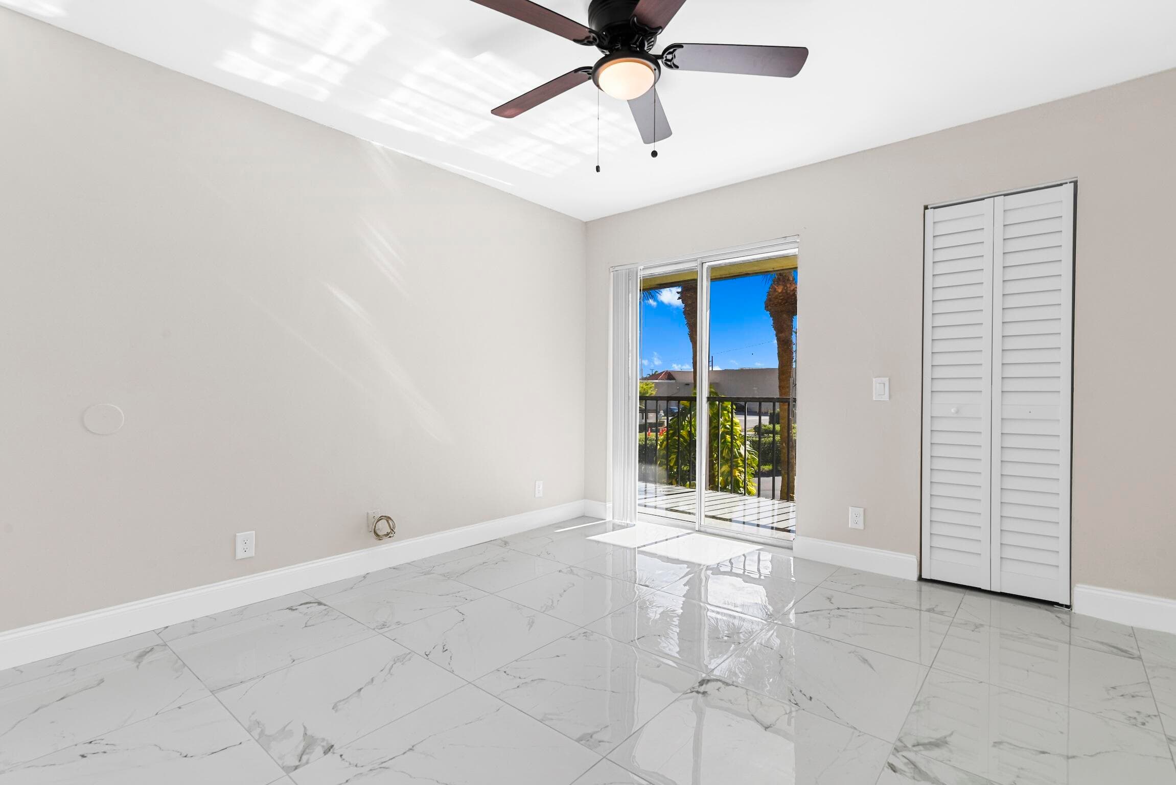 712 Meadows Circle, Boynton Beach, FL 33436 — photo 20 of 30