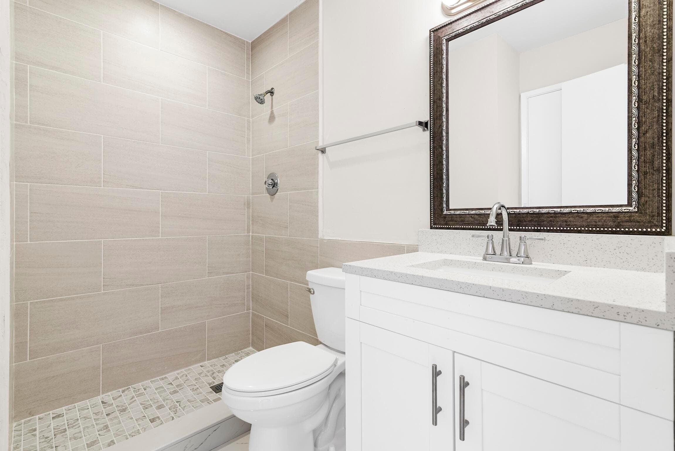 712 Meadows Circle, Boynton Beach, FL 33436 — photo 21 of 30