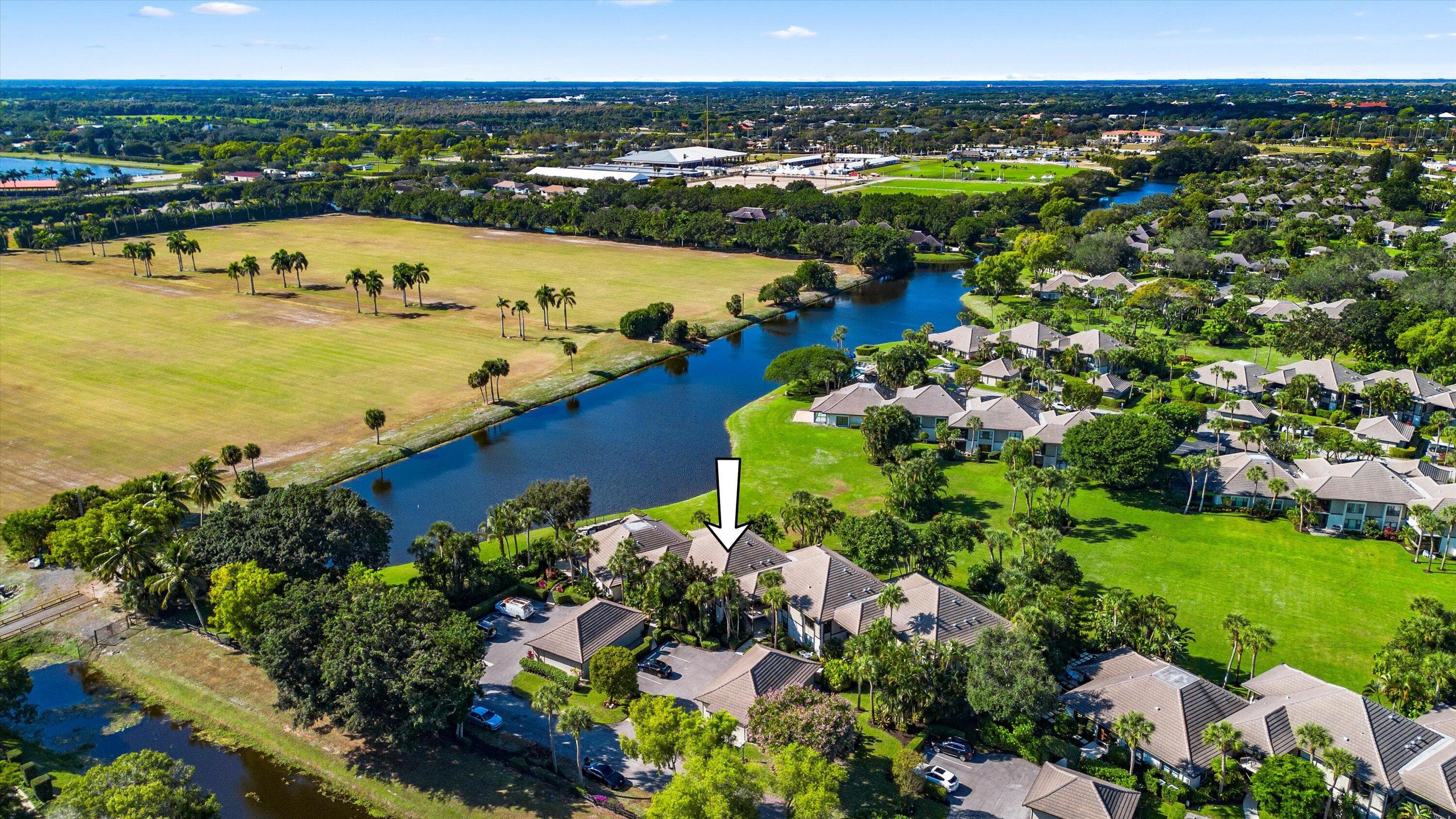 13224 Polo Club Road A203, Wellington, FL 33414 — photo 19 of 21