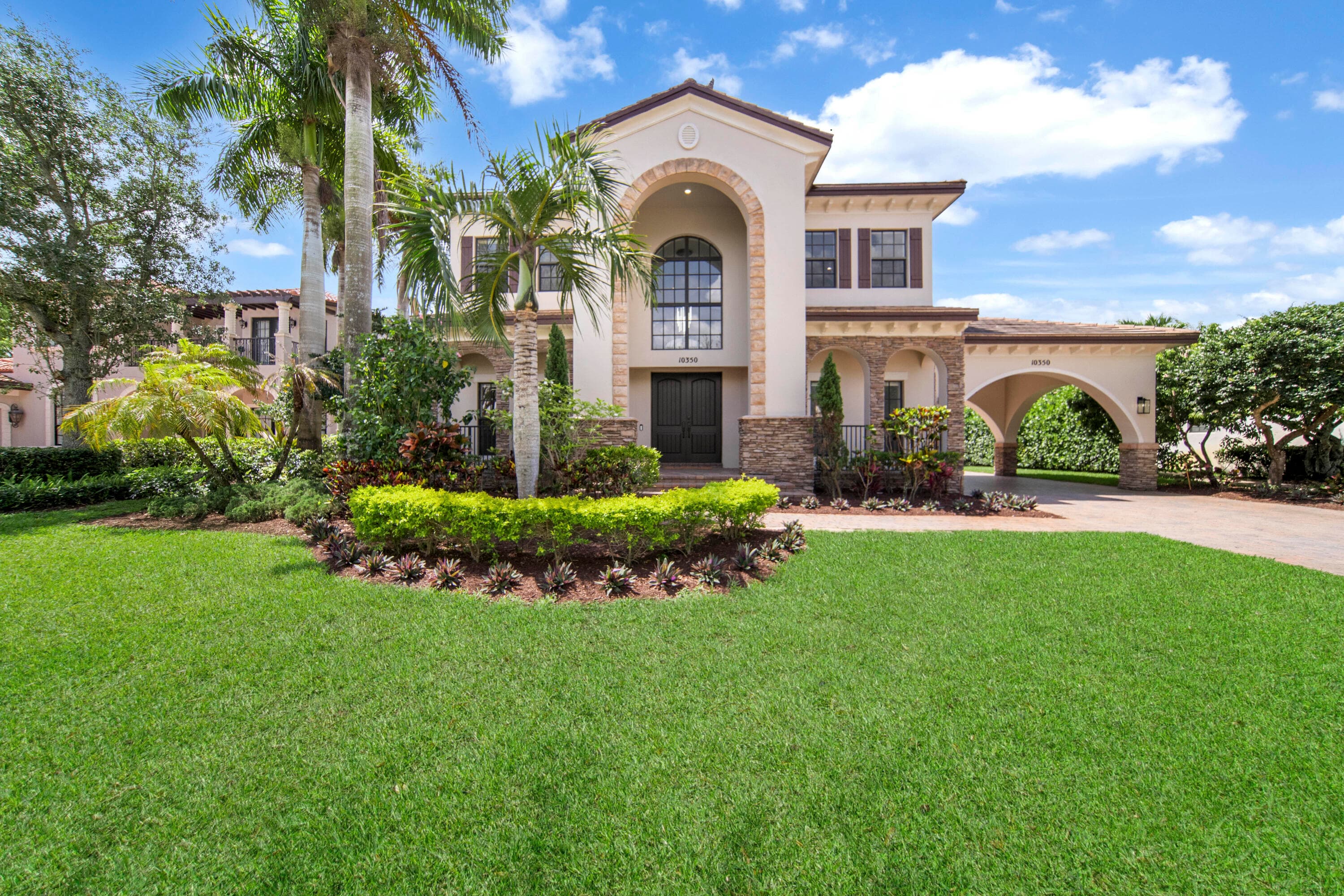 10350 Majestic Court, Parkland, FL 33076 — photo 44 of 66