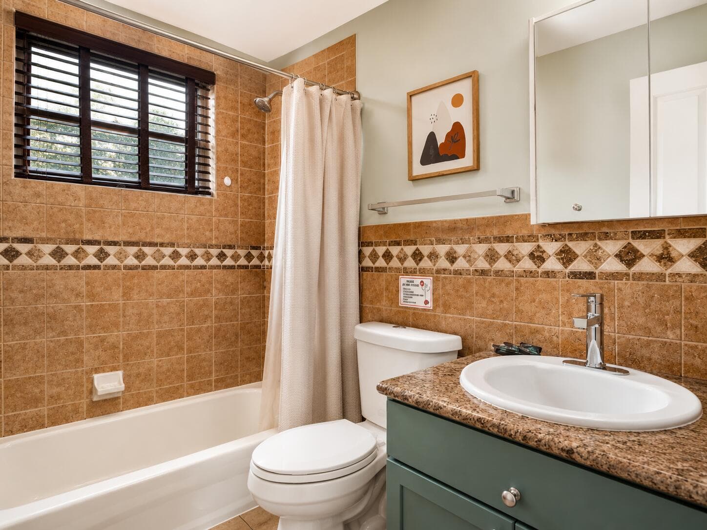 4460 NE 17th Terrace, Oakland Park, FL 33334 — photo 13 of 59