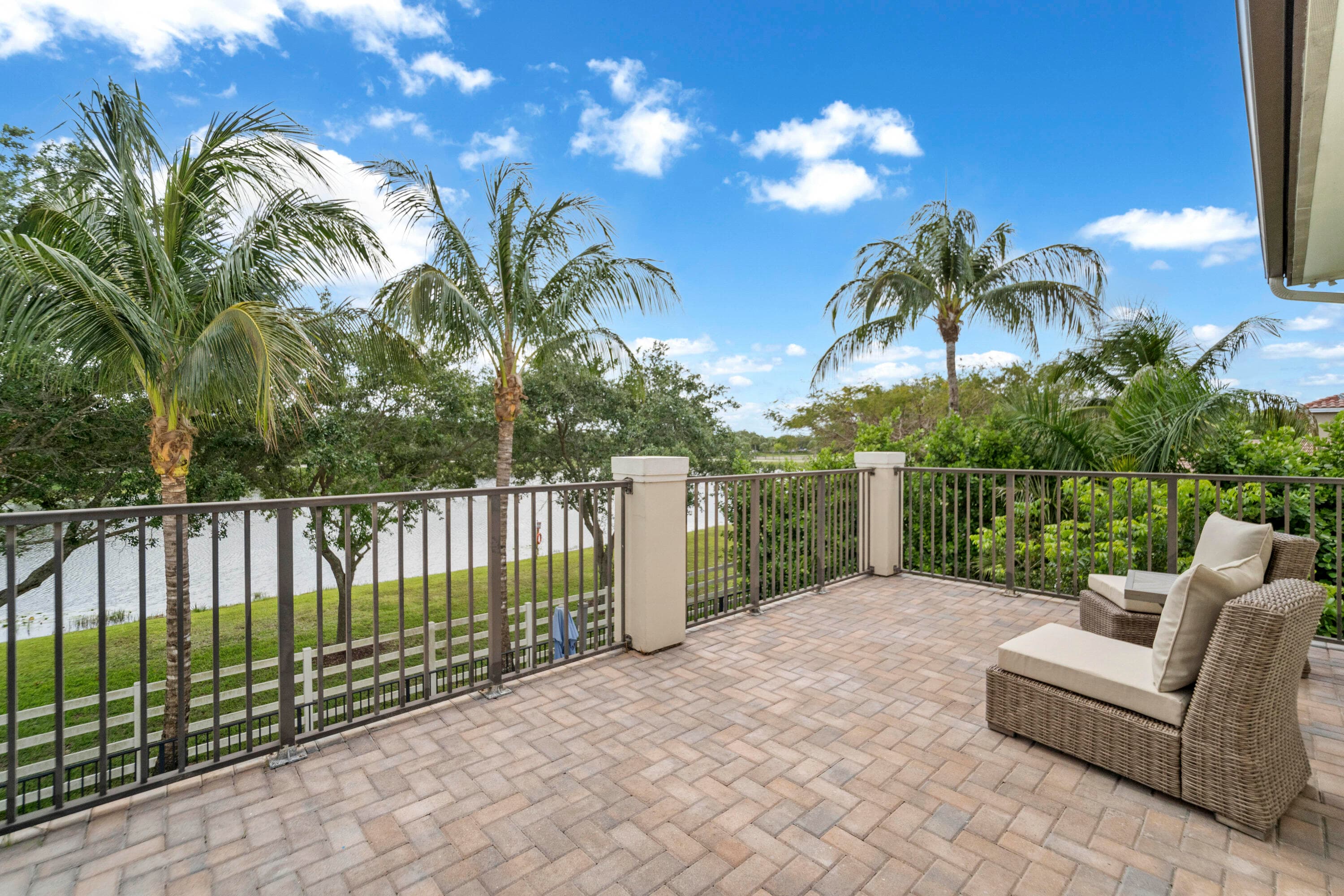 10350 Majestic Court, Parkland, FL 33076 — photo 54 of 66