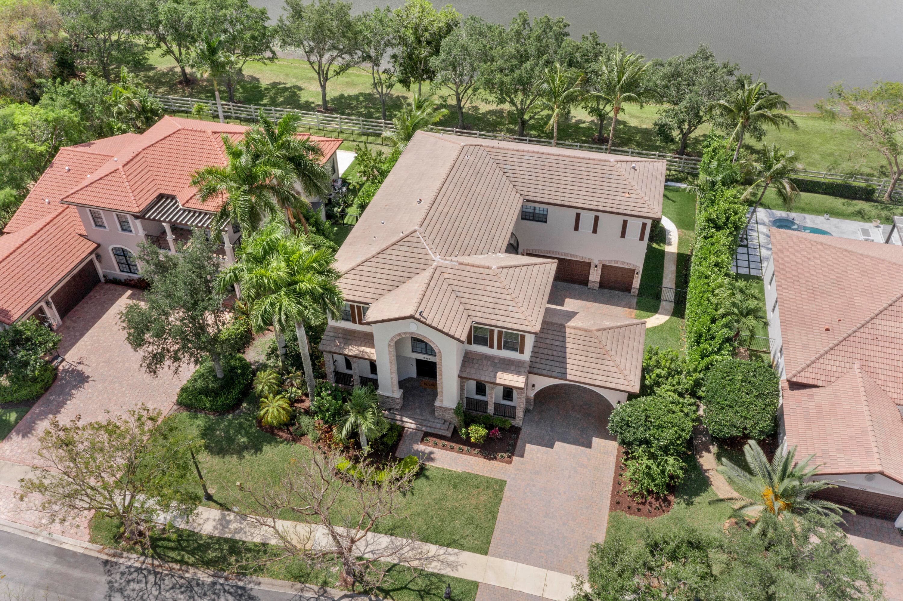 10350 Majestic Court, Parkland, FL 33076 — photo 58 of 66