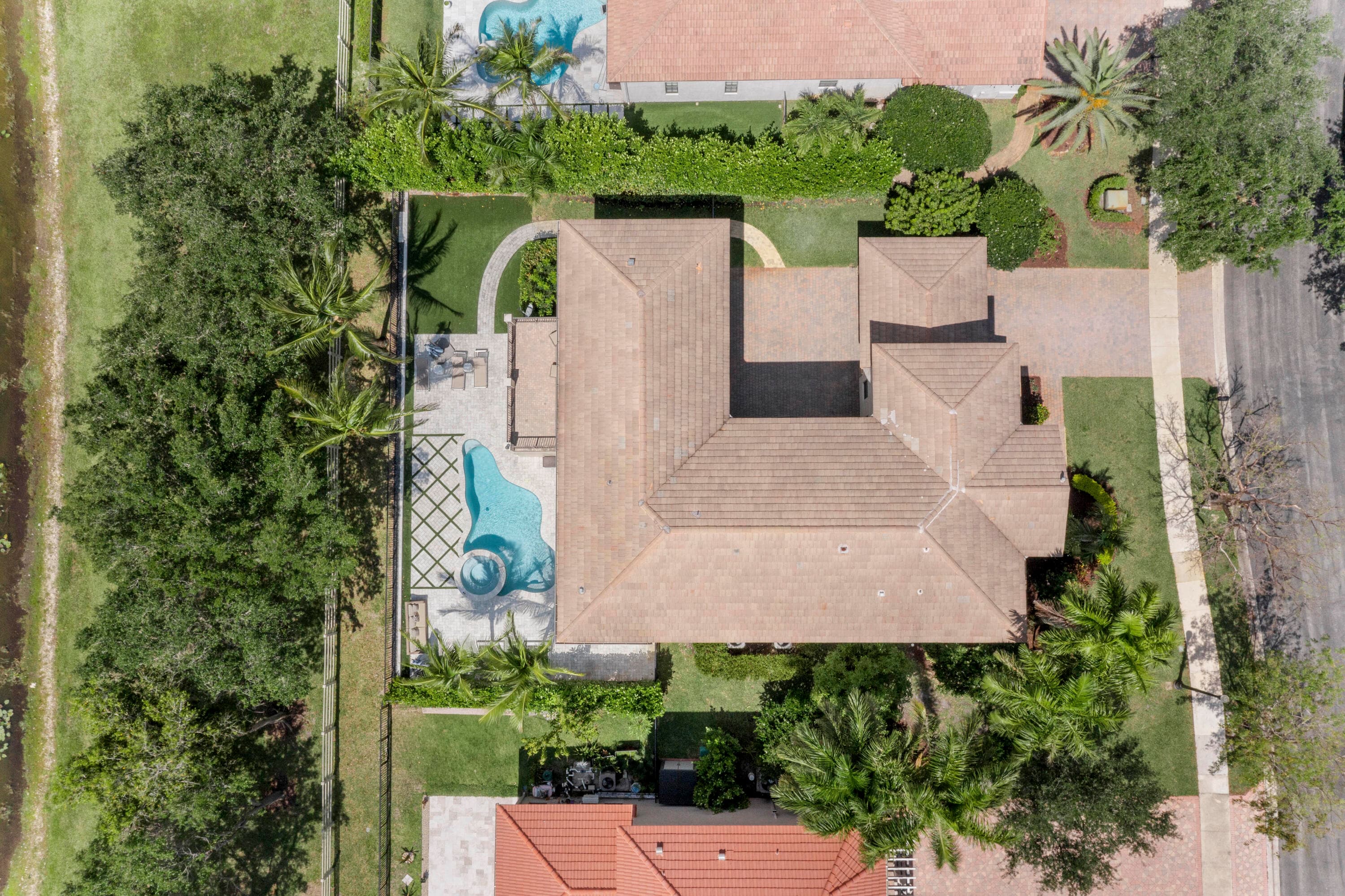 10350 Majestic Court, Parkland, FL 33076 — photo 2 of 66