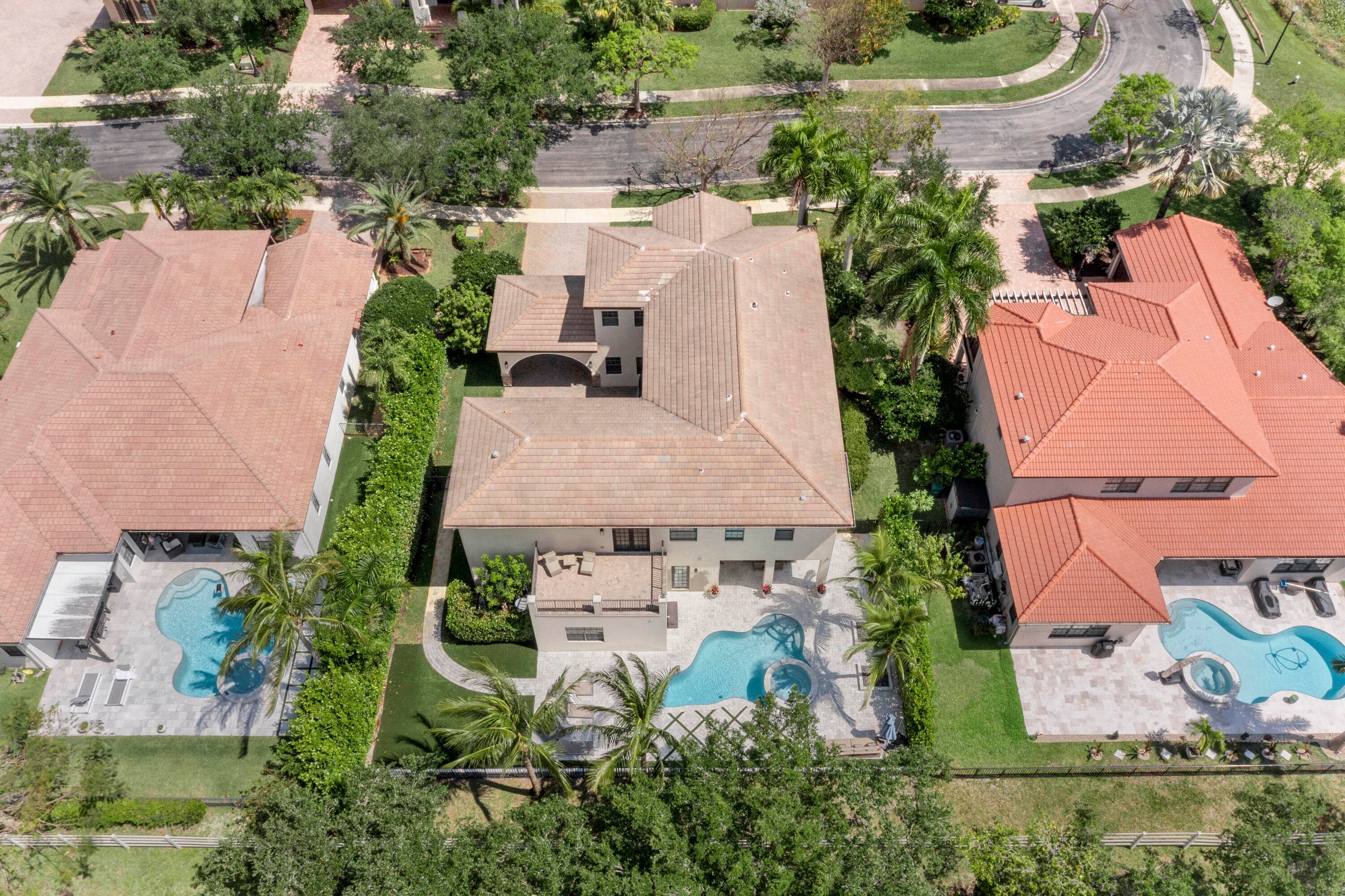 10350 Majestic Court, Parkland, FL 33076 — photo 59 of 66