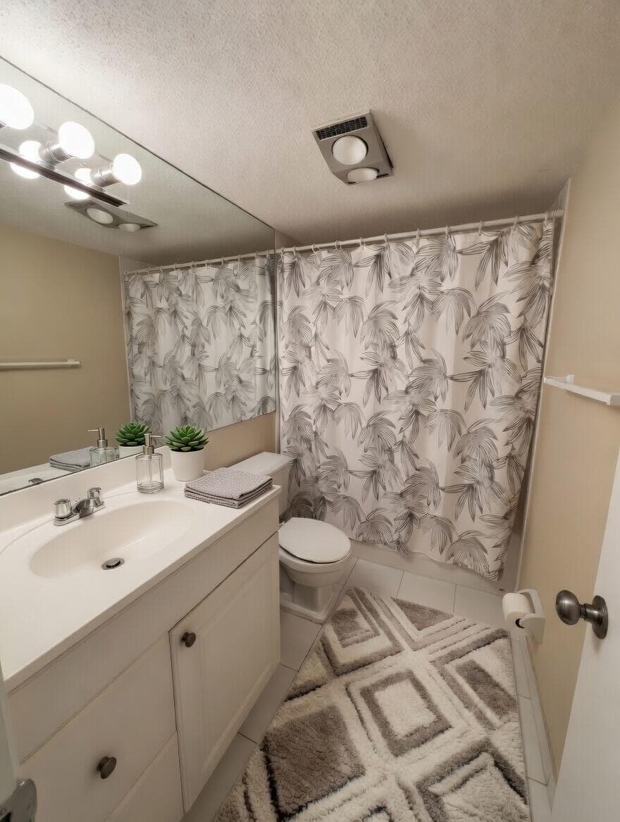 1430 S Lakeside Drive 22, Lake Worth Beach, FL 33460 — photo 7 of 20