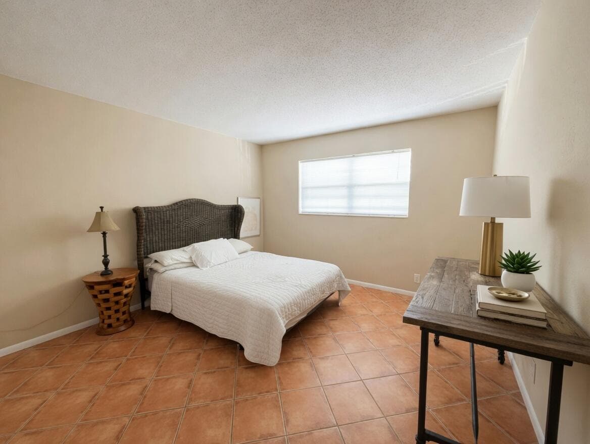 1430 S Lakeside Drive 22, Lake Worth Beach, FL 33460 — photo 6 of 20