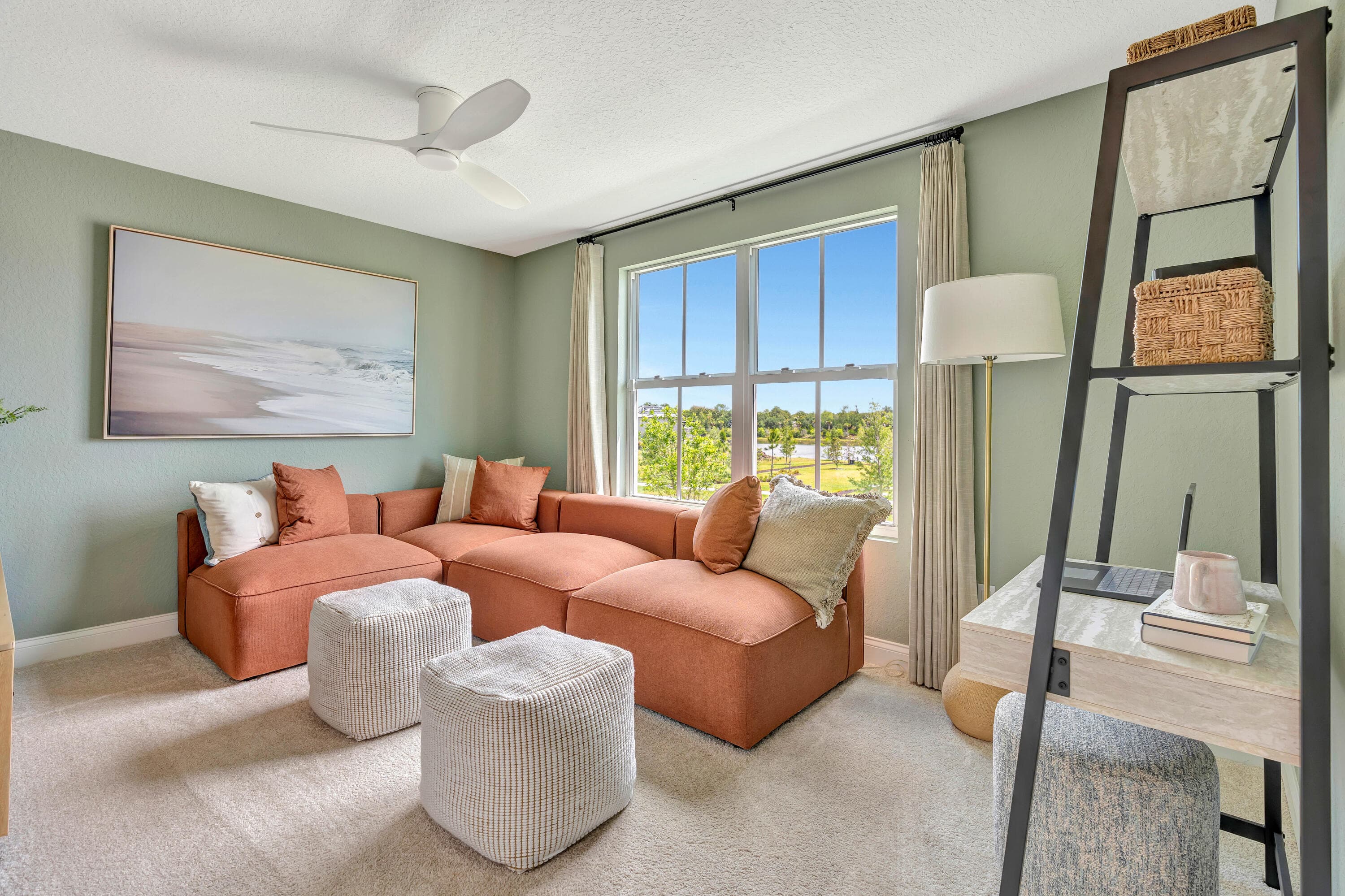 181 SE Birch Terrace, Stuart, FL 34997 — photo 18 of 29