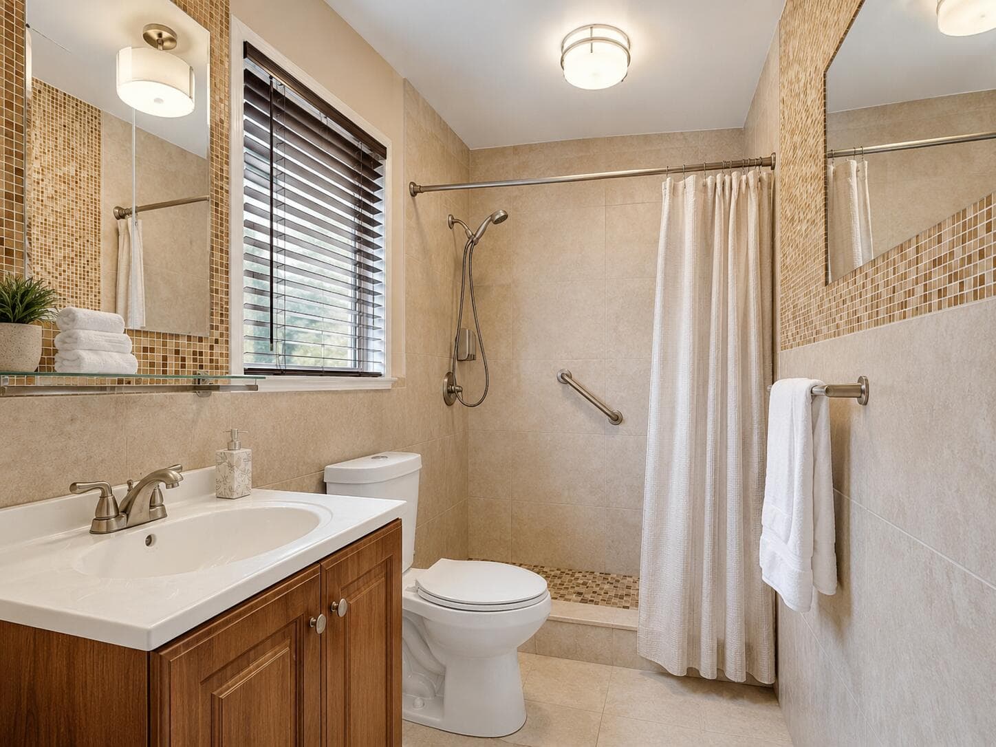 4460 NE 17th Terrace, Oakland Park, FL 33334 — photo 41 of 59
