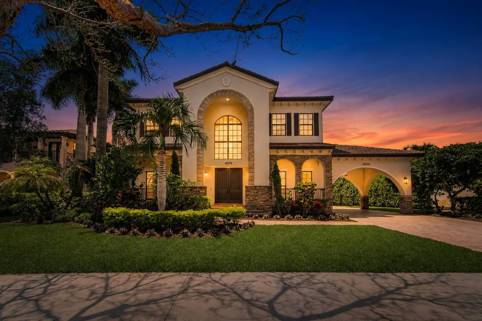 10350 Majestic Court, Parkland, FL 33076 — photo 9 of 66