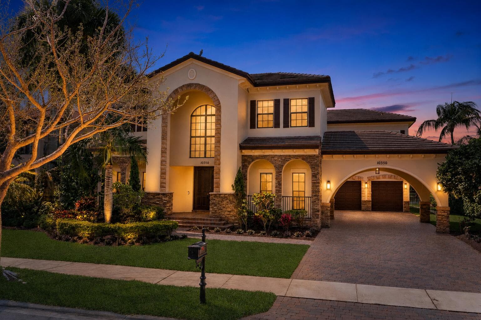 10350 Majestic Court, Parkland, FL 33076 — photo 63 of 66