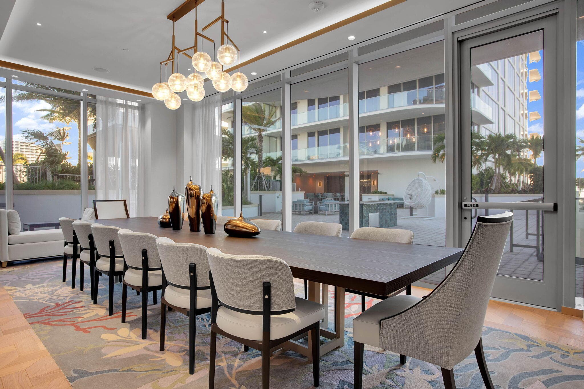 151 N Seabreeze Boulevard 1004, Fort Lauderdale, FL 33304 — photo 52 of 60