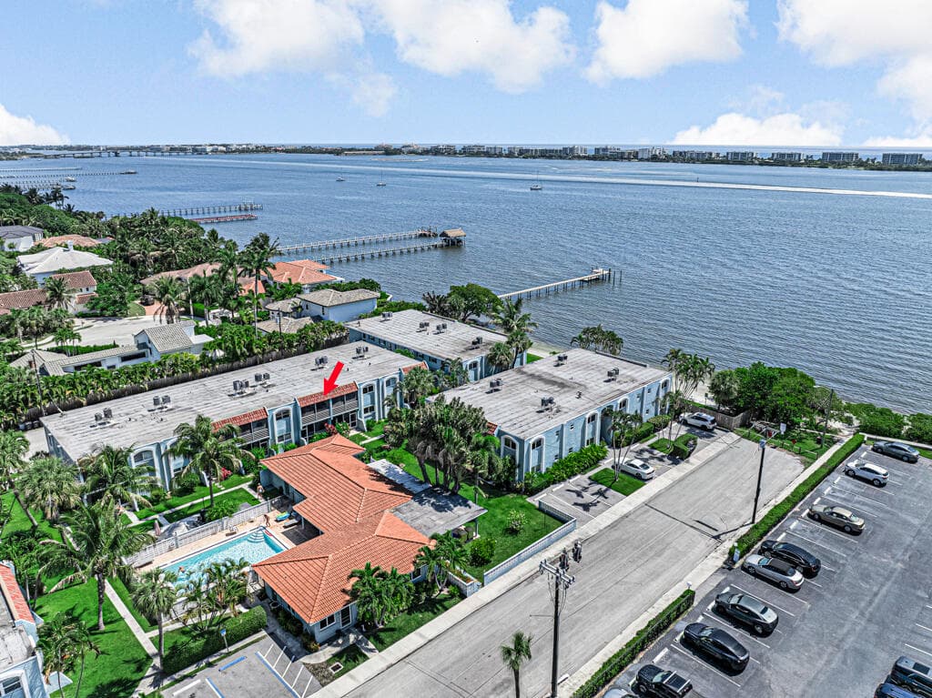 1430 S Lakeside Drive 22, Lake Worth Beach, FL 33460 — photo 17 of 20