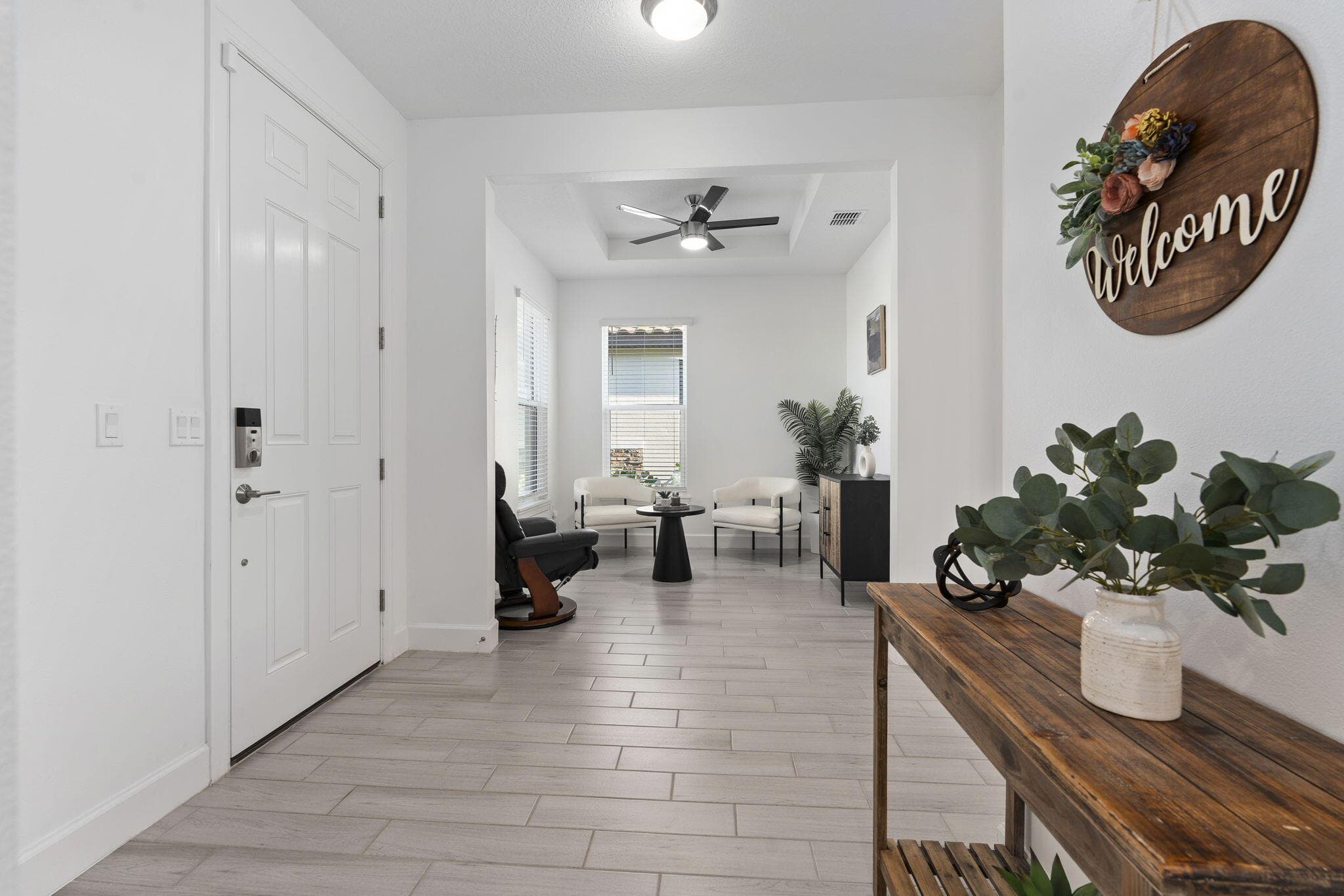 9953 SW Arezzo Road, Port St. Lucie, FL 34987 — photo 6 of 39