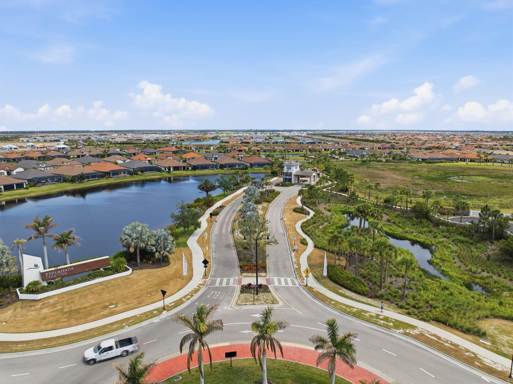 9953 SW Arezzo Road, Port St. Lucie, FL 34987 — photo 33 of 39
